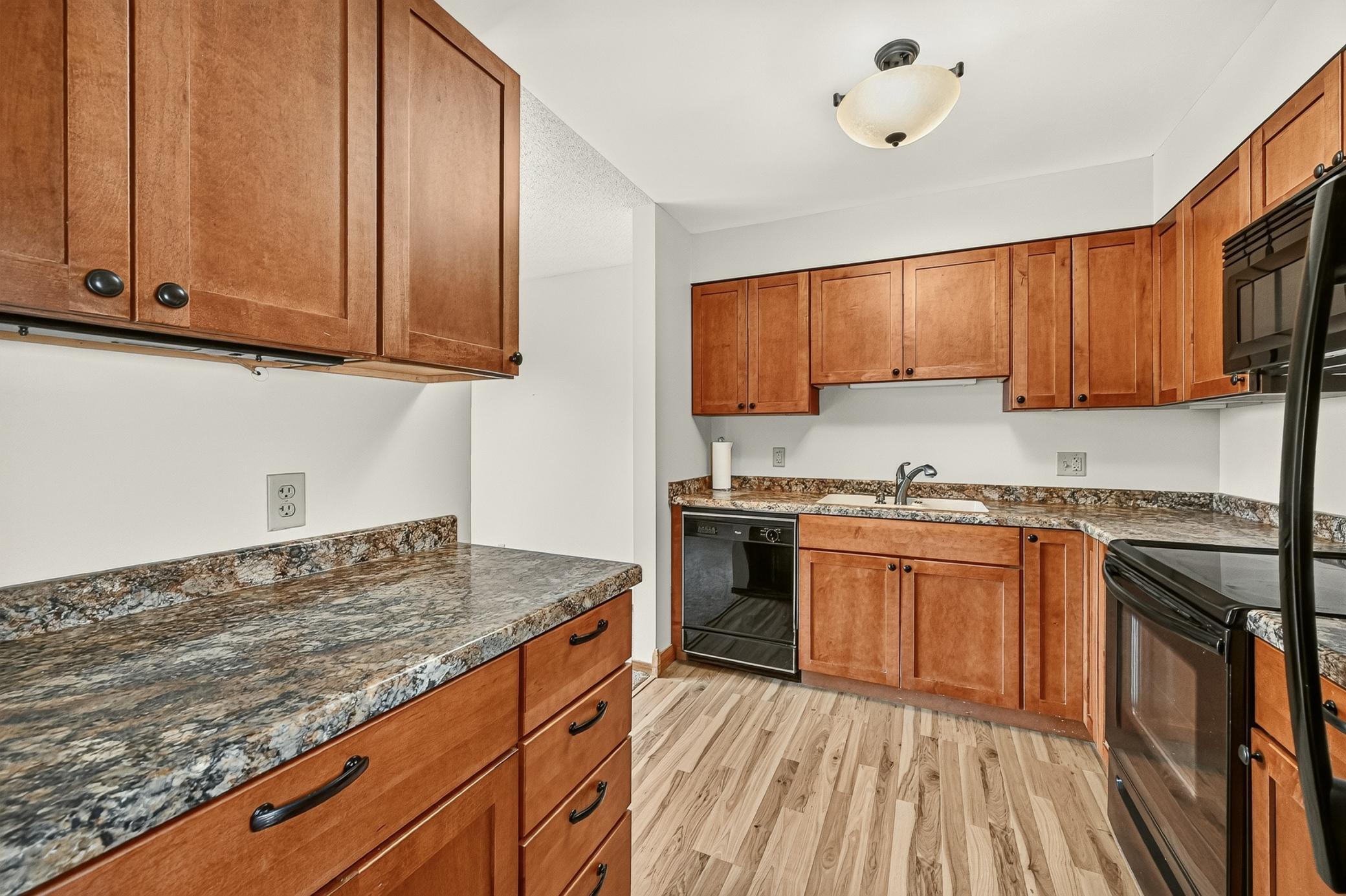 4th image of 317 6Th Ave Sw #309, Rochester, MN 55902 | MLS# 7133541