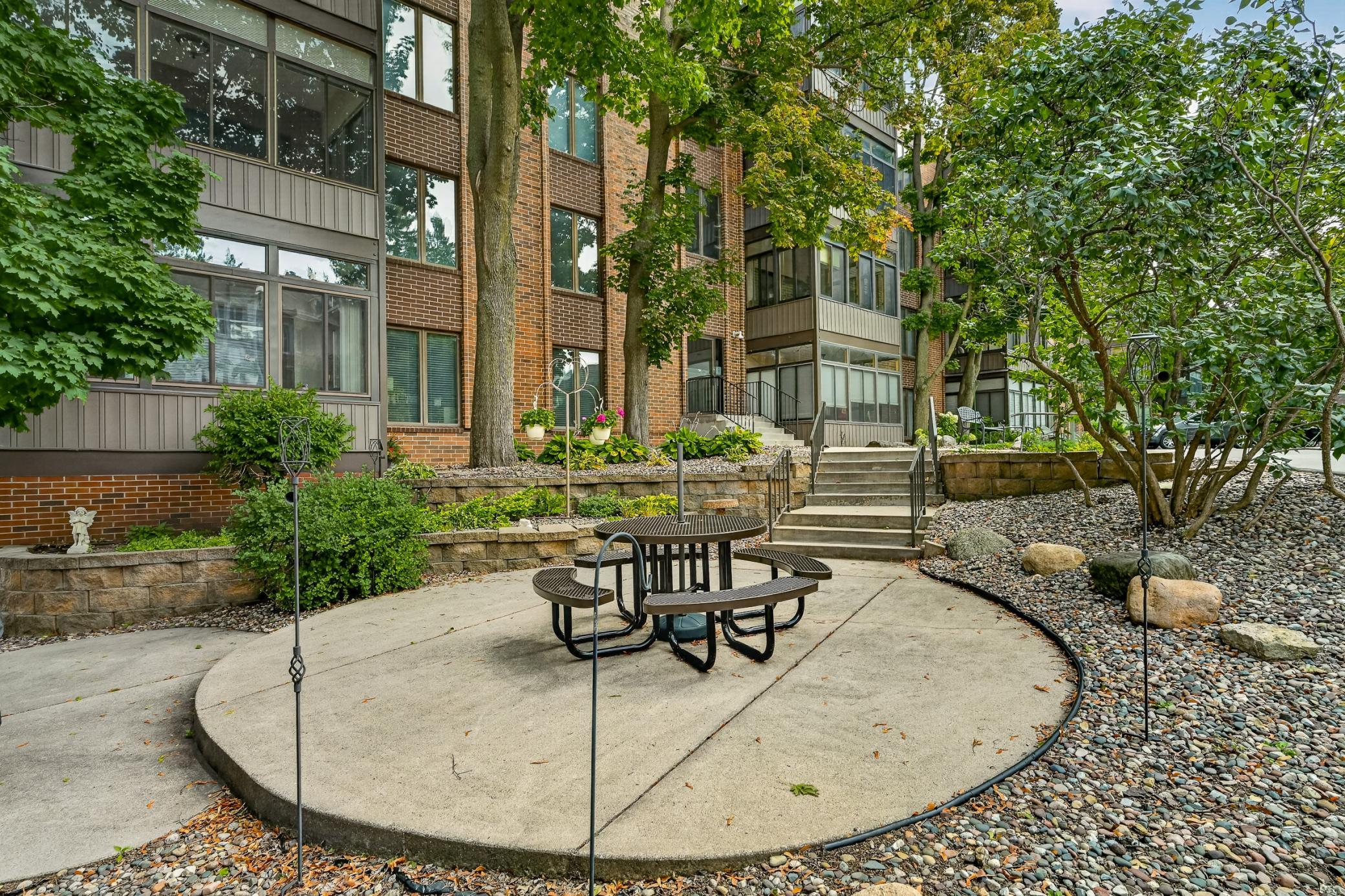 25th image of 317 6th Ave Sw #309, Rochester, MN 55902 | MLS# 7133541
