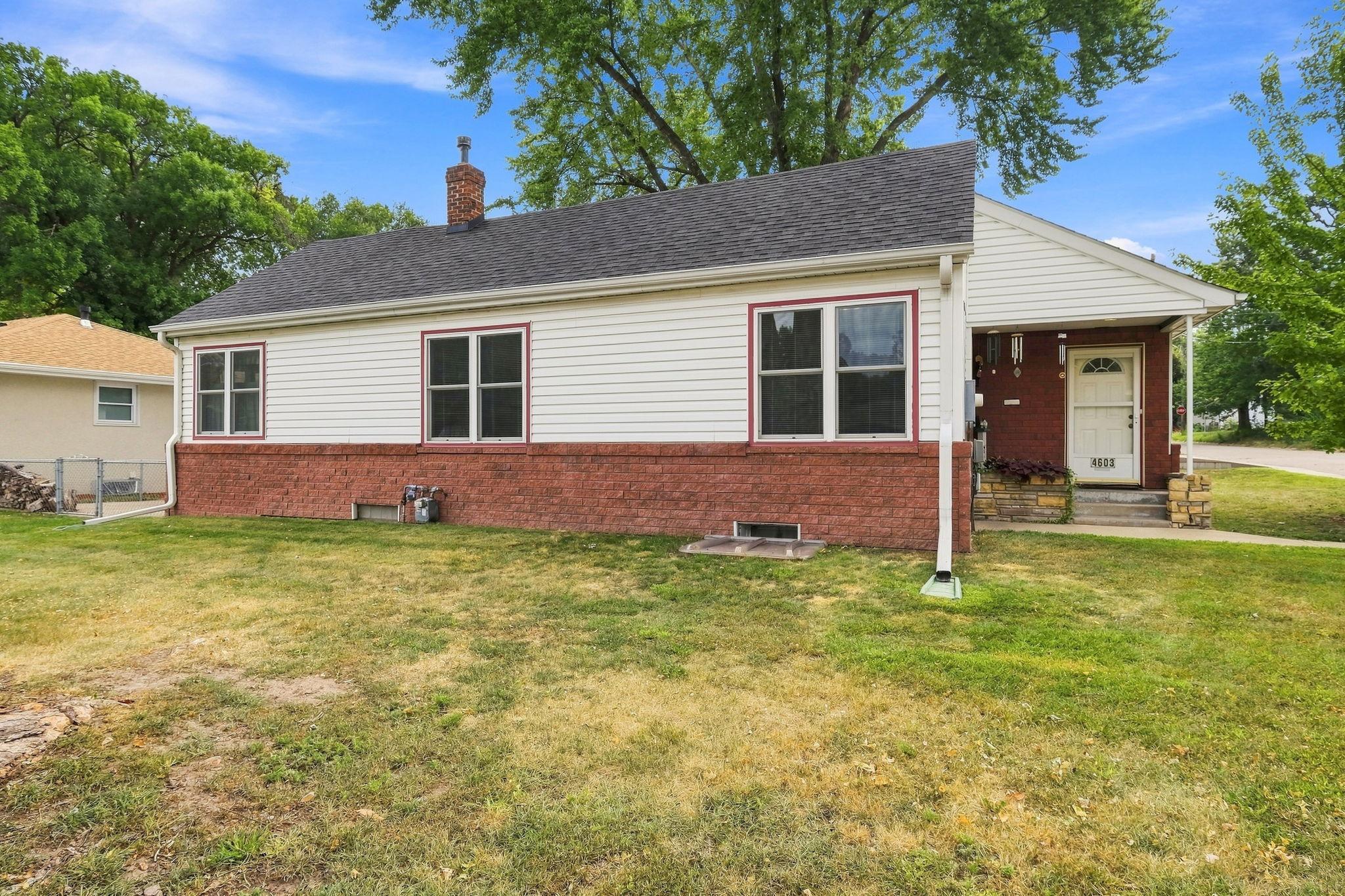 2nd image of 4603 6th St Ne, Columbia Heights, MN 55421 | MLS# 7133547