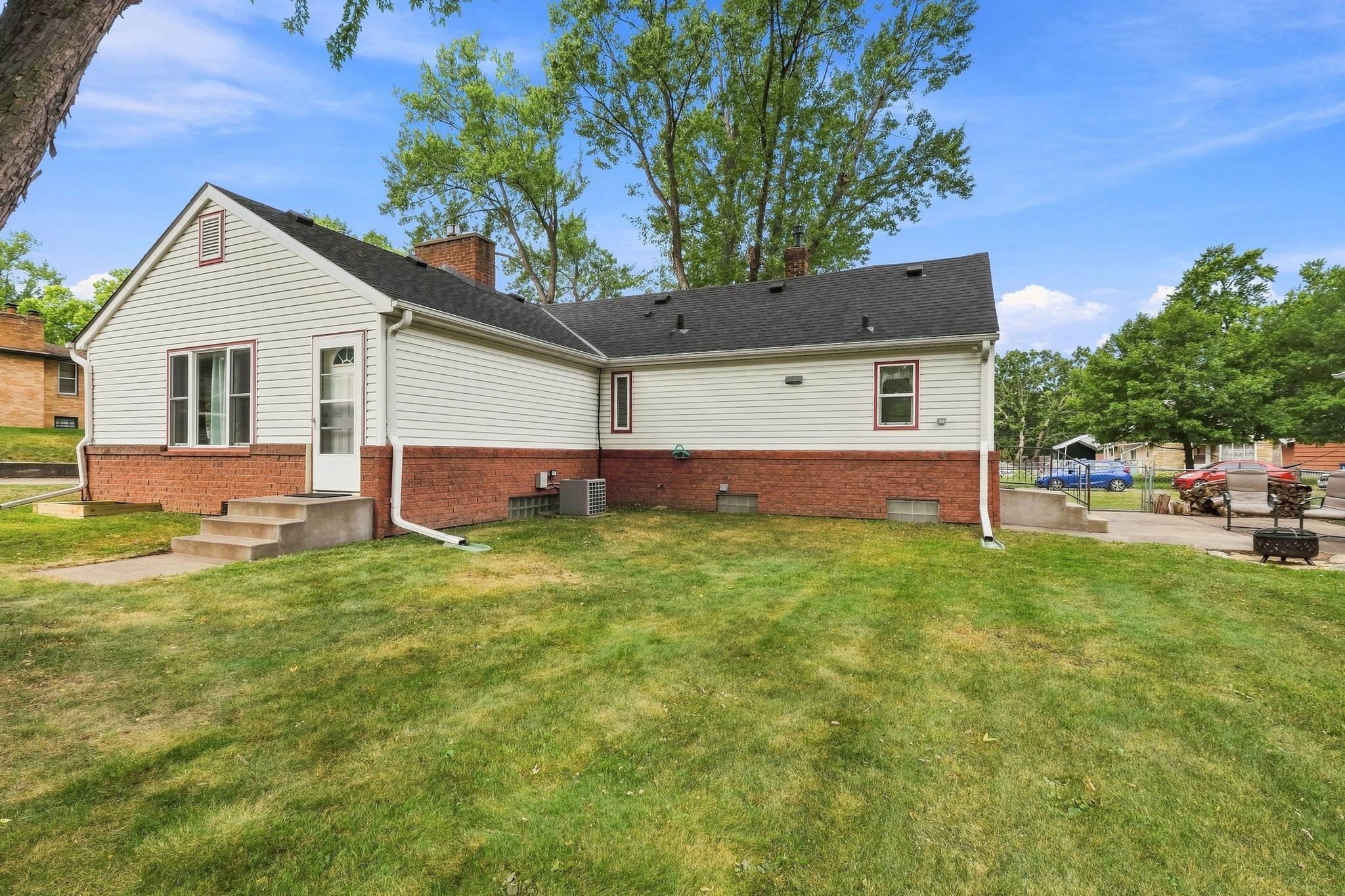 27th image of 4603 6th St Ne, Columbia Heights, MN 55421 | MLS# 7133547