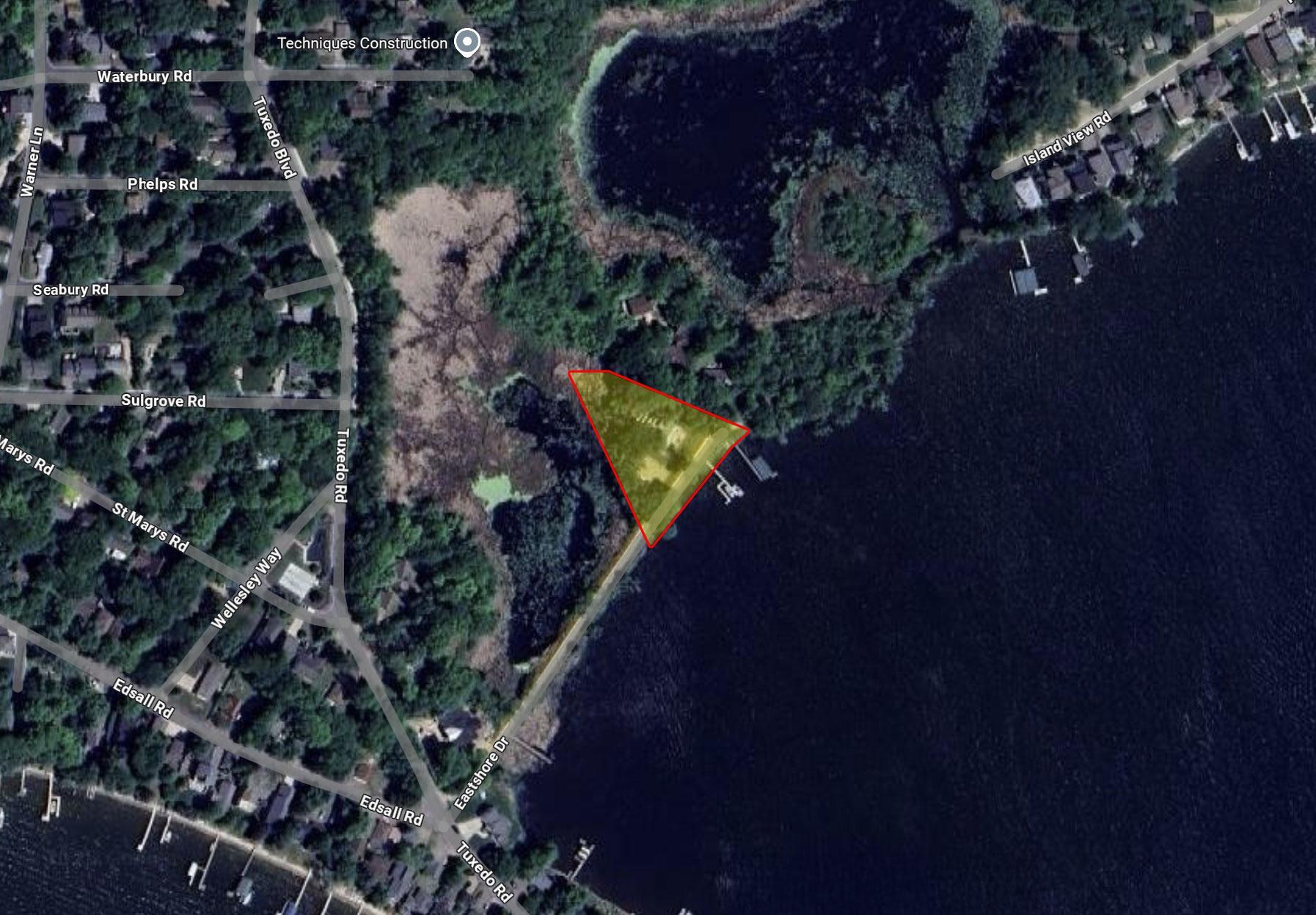 2nd image of 3495 East Shore Dr, Minnetrista, MN 55364 | MLS# 7133553
