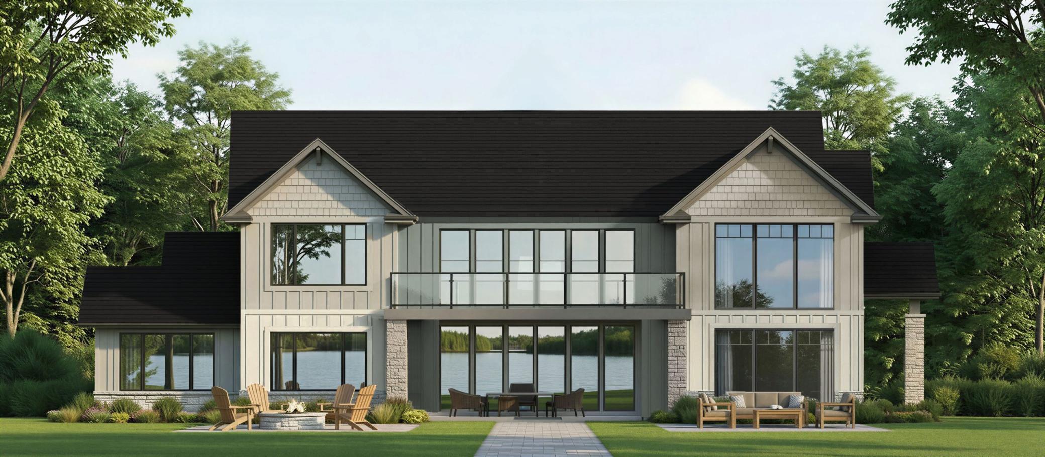 1st image of 3495 East Shore Dr, Minnetrista, MN 55364 | MLS# 7133553