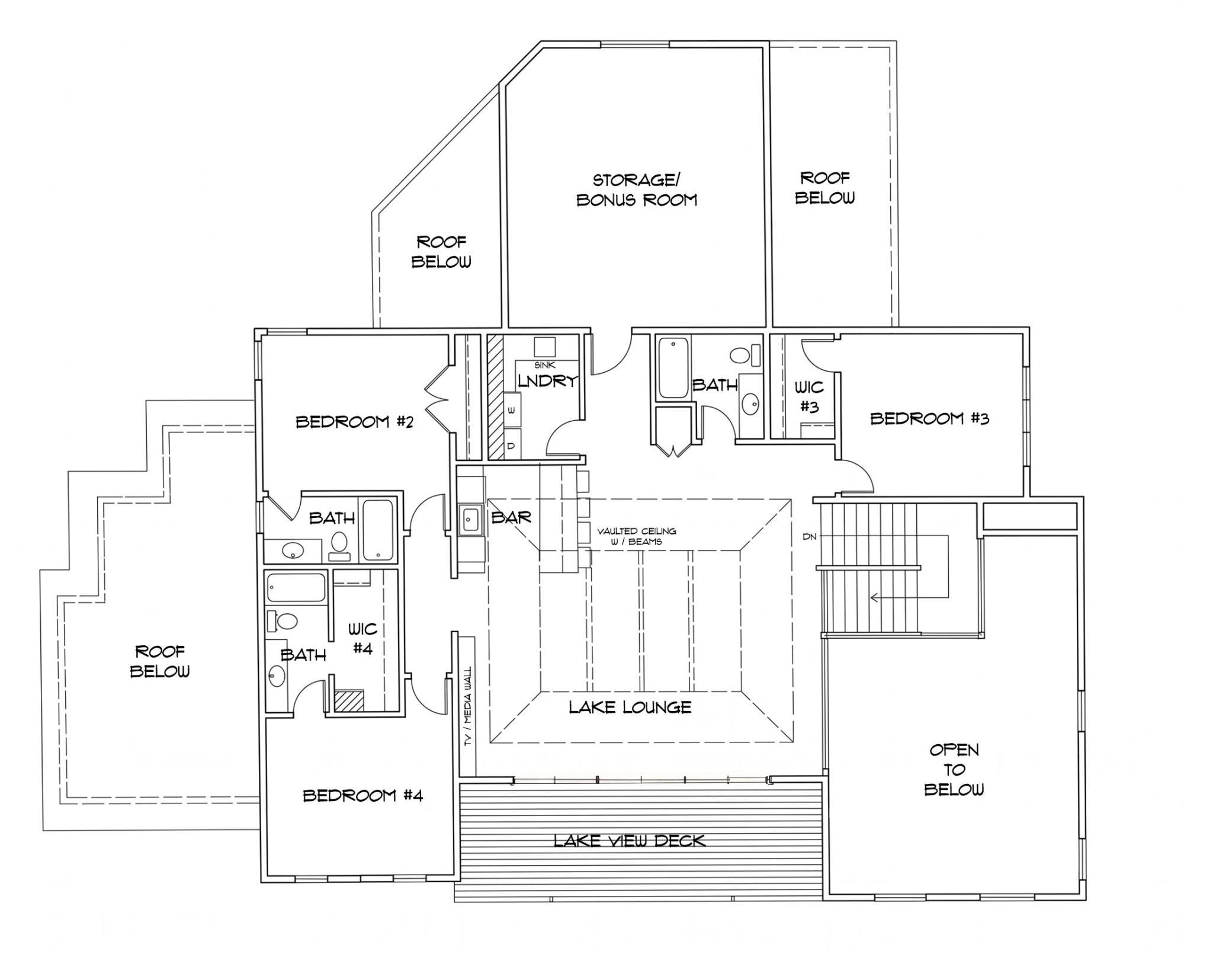 4th image of 3495 East Shore Dr, Minnetrista, MN 55364 | MLS# 7133553