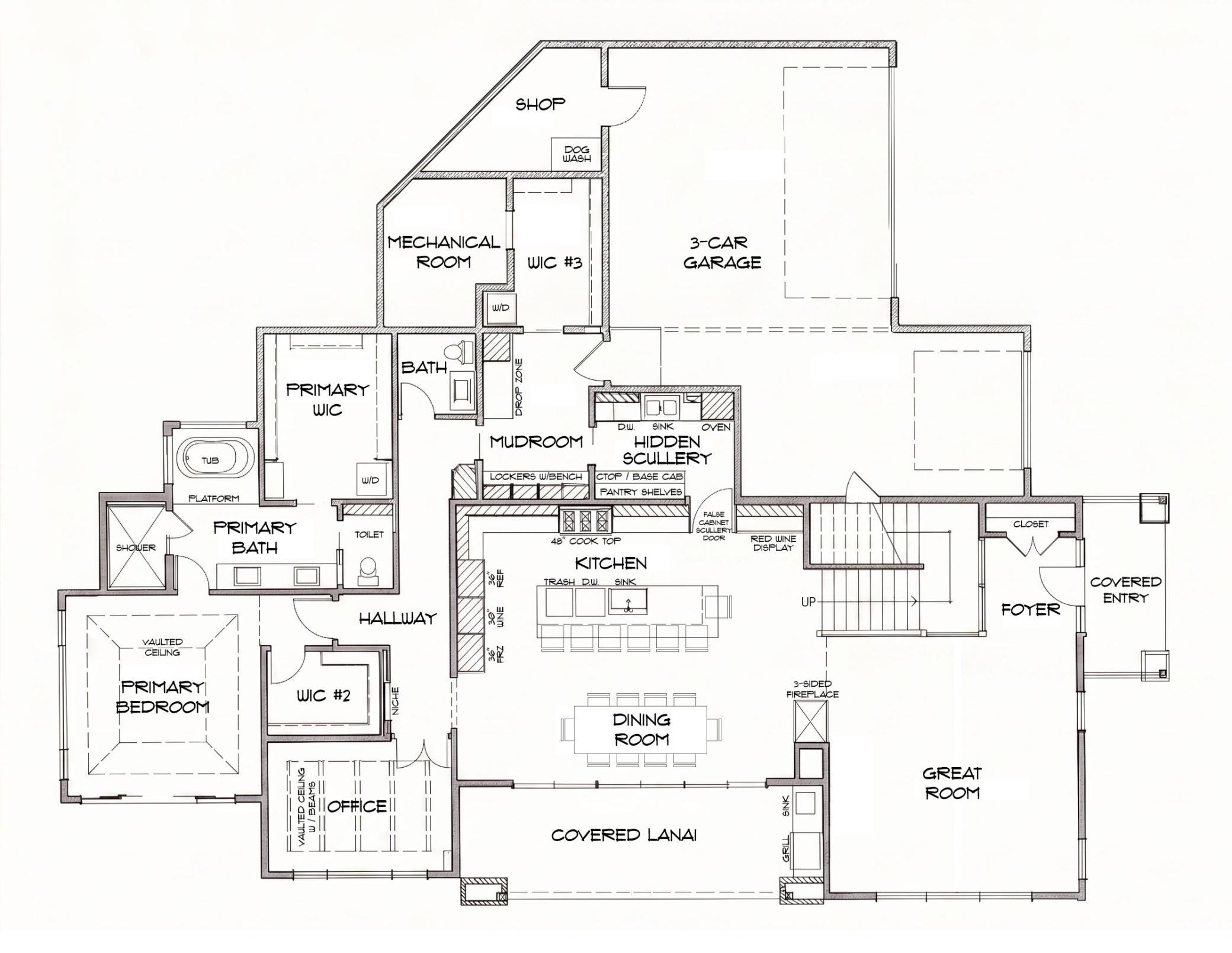 5th image of 3495 East Shore Dr, Minnetrista, MN 55364 | MLS# 7133553
