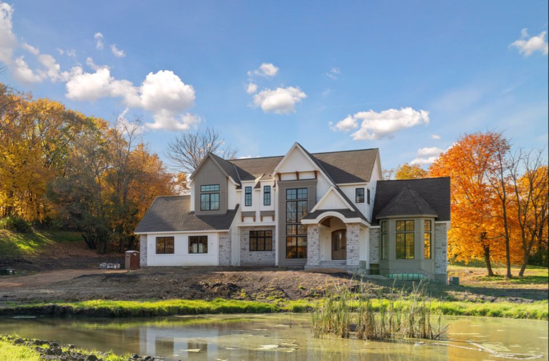 image of 285 North Shore Dr, Minnetrista, MN 55364 | MLS# 7133643