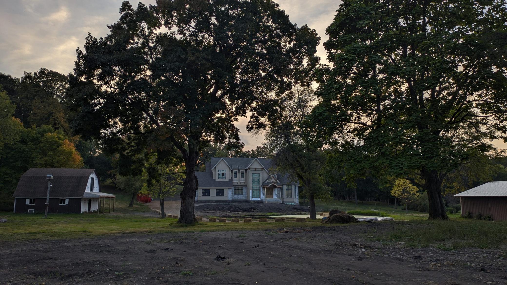 image of 285 North Shore Dr, Minnetrista, MN 55364 | MLS# 7133643