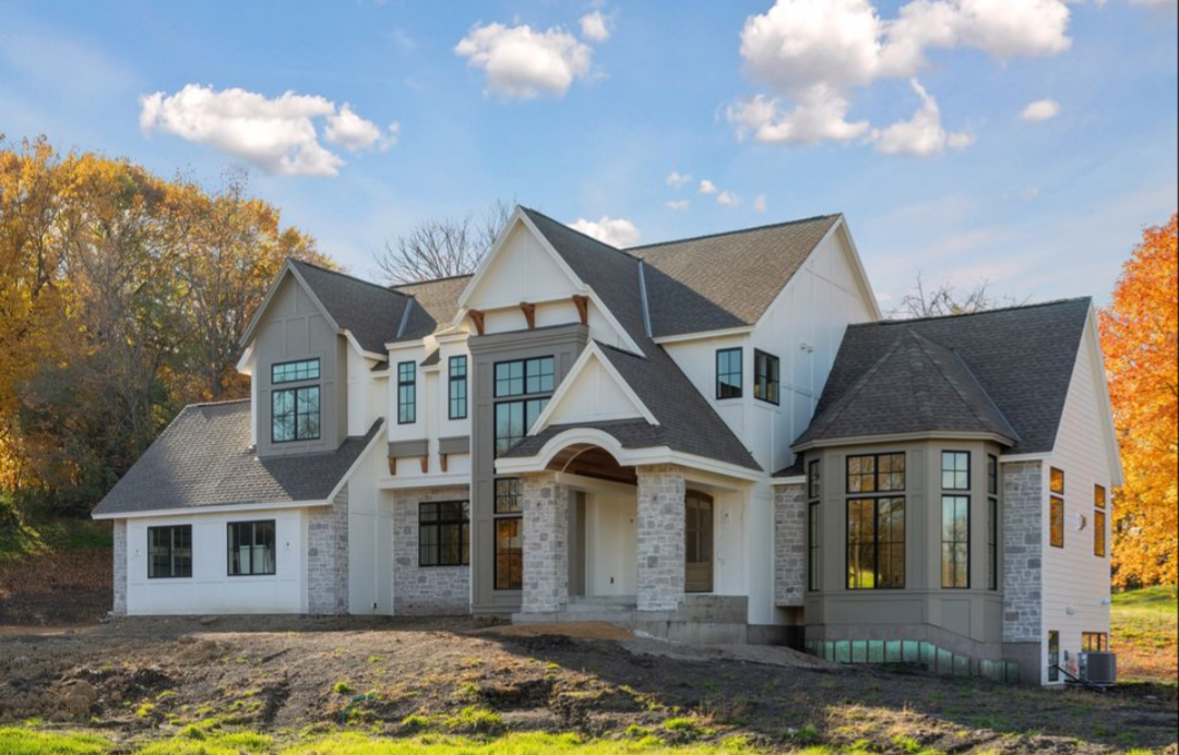 image of 285 North Shore Dr, Minnetrista, MN 55364 | MLS# 7133643