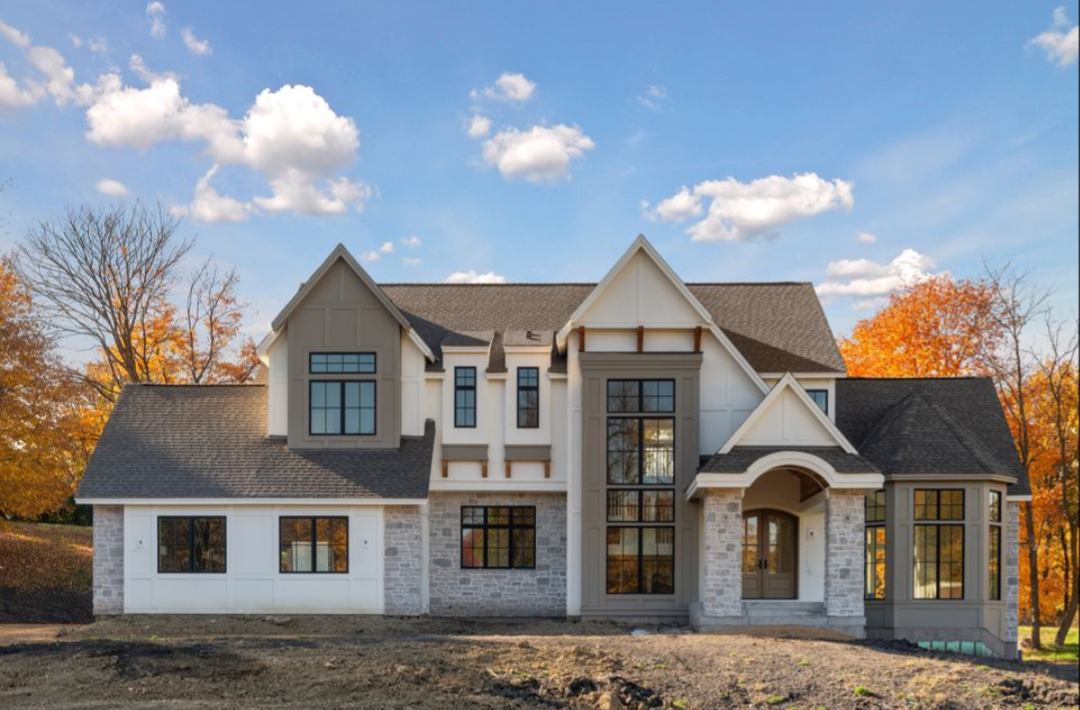 1st image of 285 North Shore Dr, Minnetrista, MN 55364 | MLS# 7133643