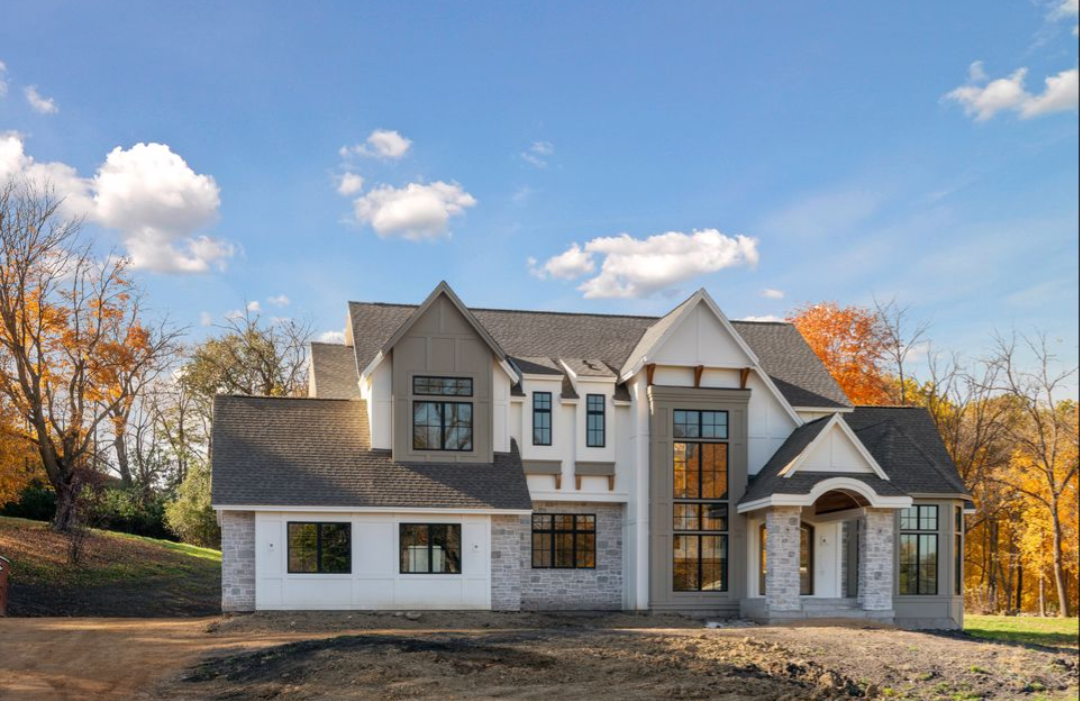 2nd image of 285 North Shore Dr, Minnetrista, MN 55364 | MLS# 7133643