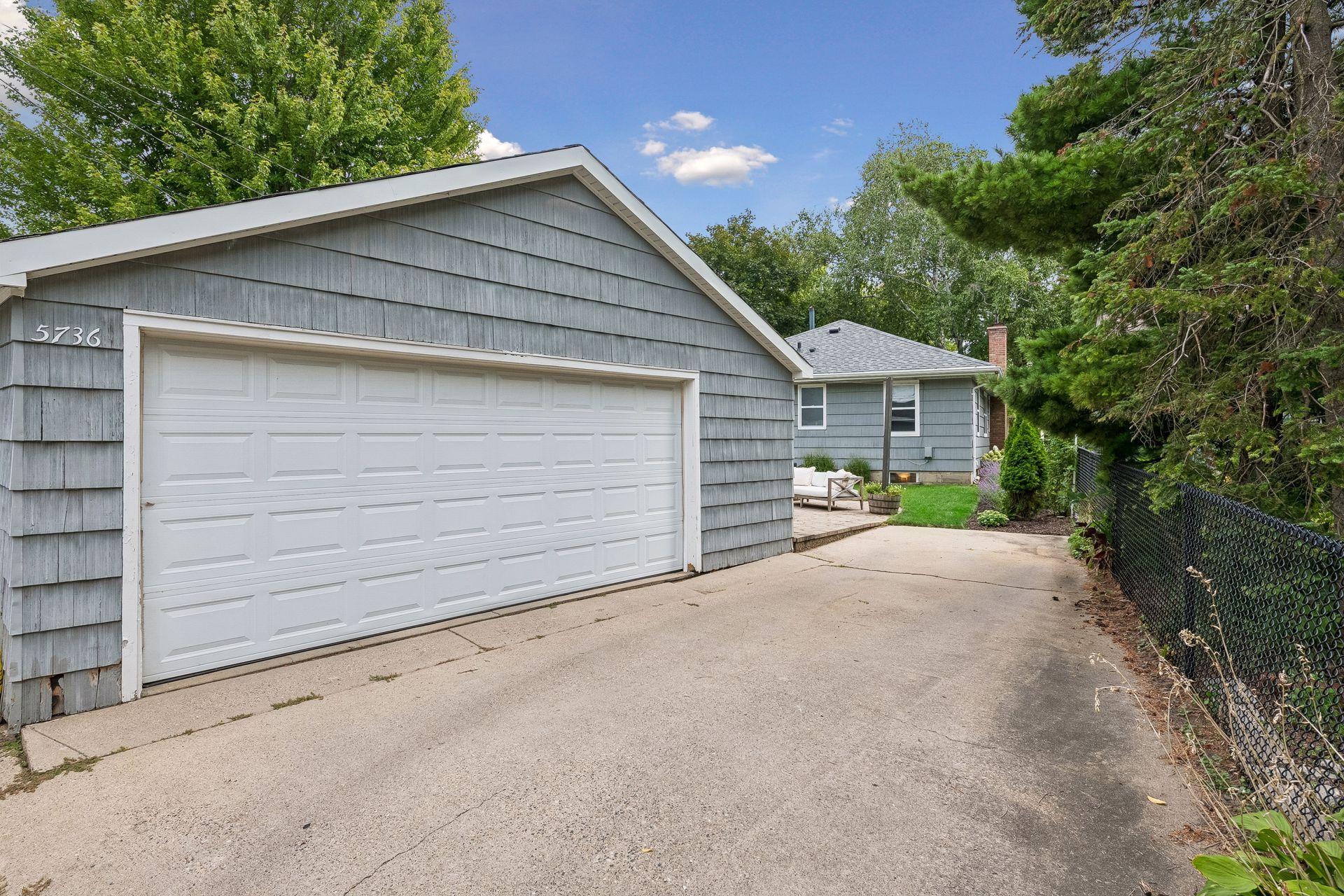 39th image of 5736 Sheridan Ave S, Minneapolis, MN 55410 | MLS# 7133656
