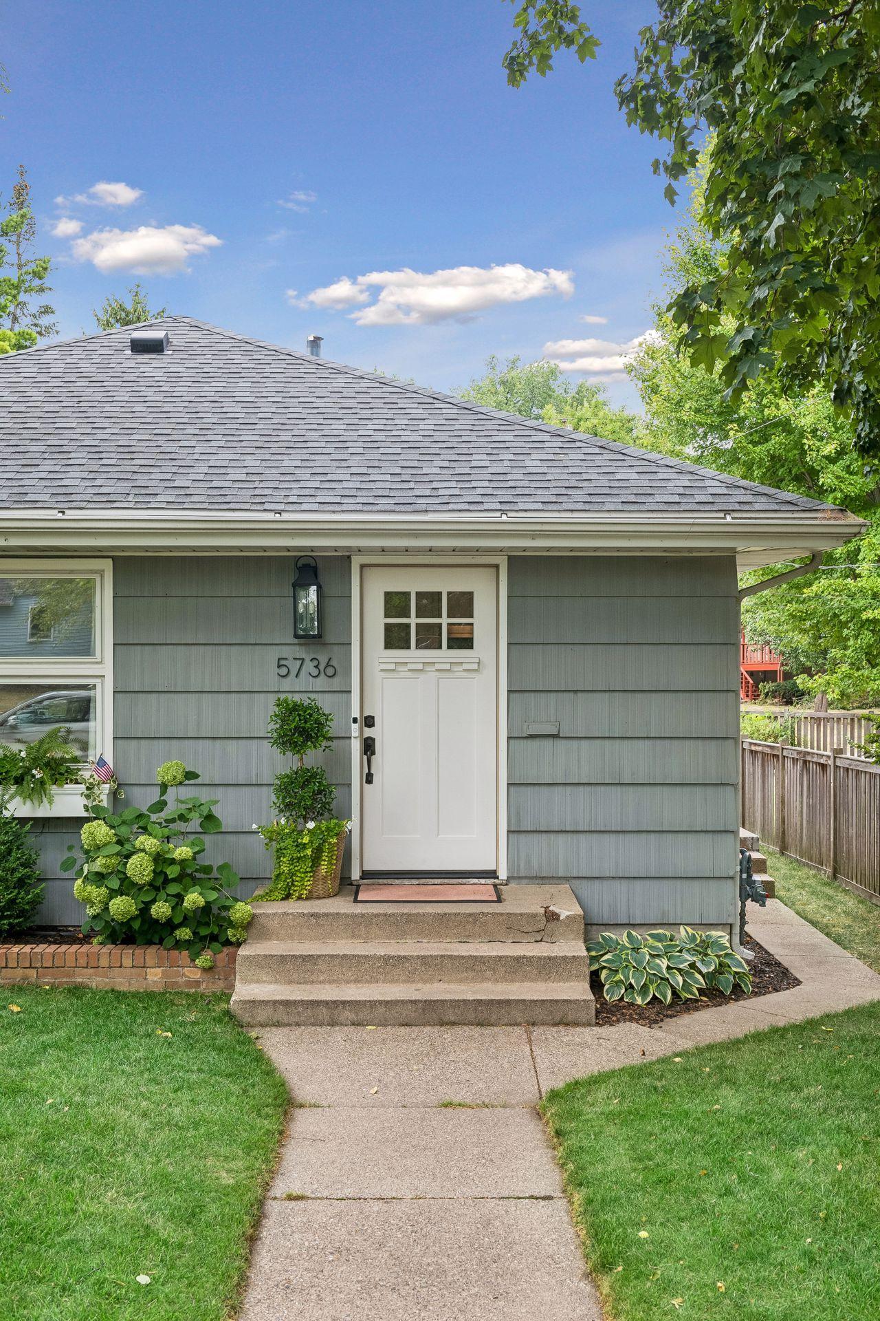 4th image of 5736 Sheridan Ave S, Minneapolis, MN 55410 | MLS# 7133656
