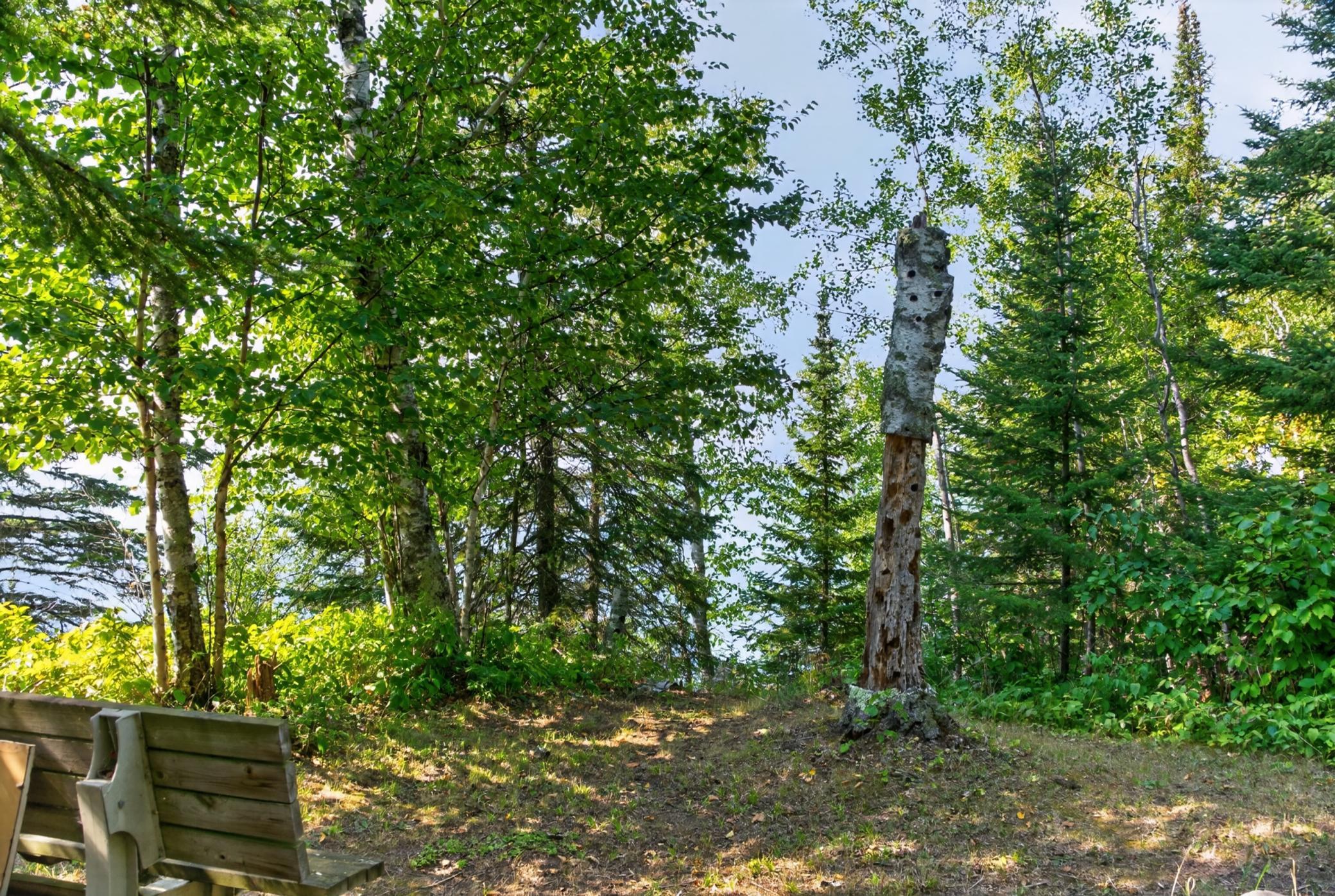 15th image of 88895 Thunder Bay Rd, Herbster, WI 54844 | MLS# 7133661