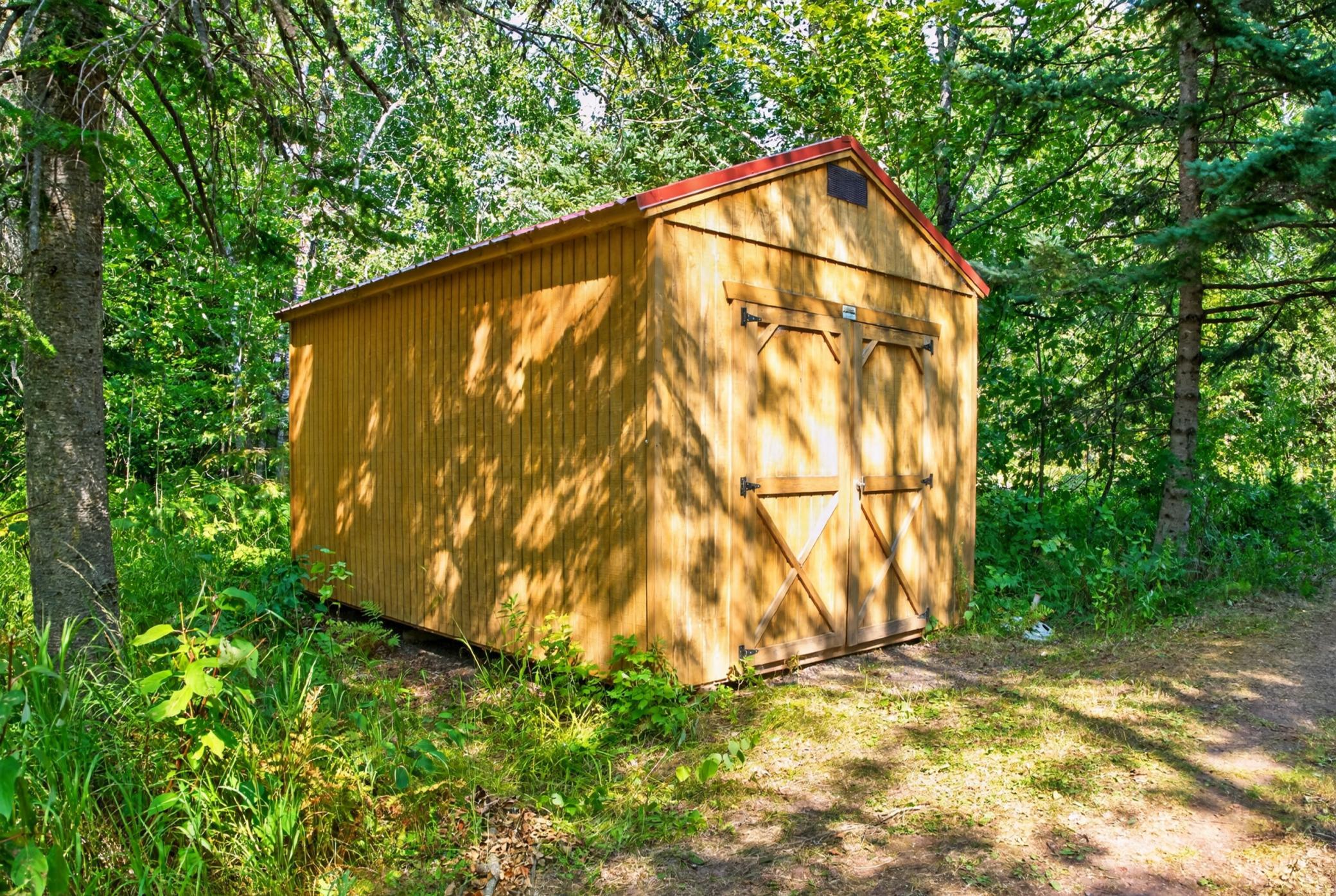 4th image of 88895 Thunder Bay Rd, Herbster, WI 54844 | MLS# 7133661