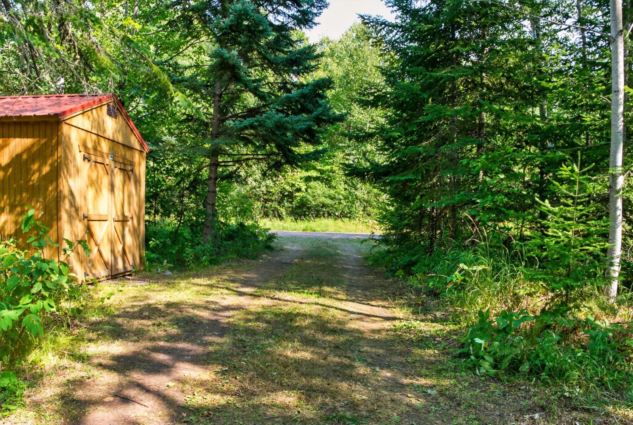 5th image of 88895 Thunder Bay Rd, Herbster, WI 54844 | MLS# 7133661