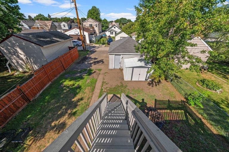 43rd image of 416 4th Ave S, South Saint Paul, MN 55075 | MLS# 7133662
