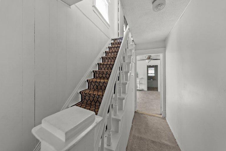 3rd image of 416 4Th Ave S, South Saint Paul, MN 55075 | MLS# 7133662