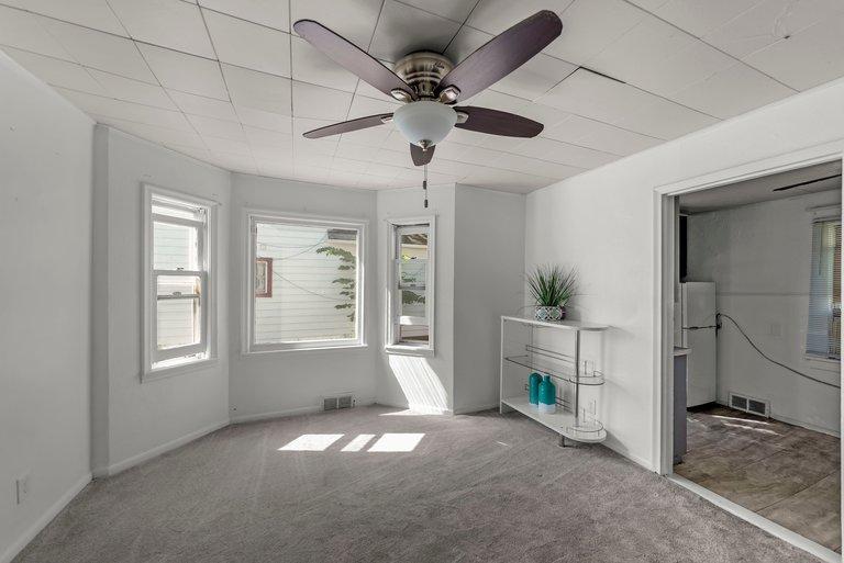 5th image of 416 4Th Ave S, South Saint Paul, MN 55075 | MLS# 7133662