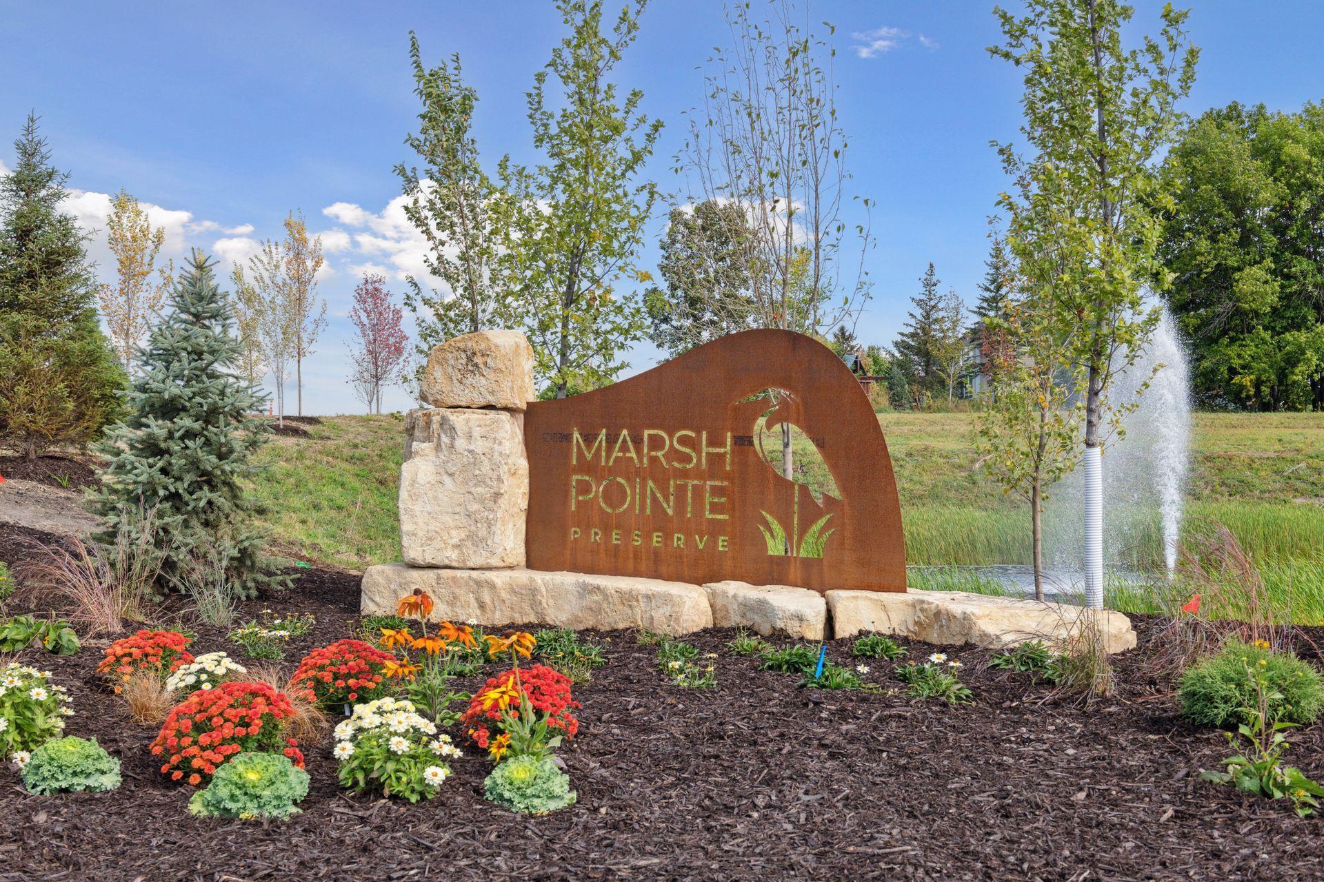 1st image of 1592 Marsh Pointe Ct, Medina, MN 55340 | MLS# 7133671