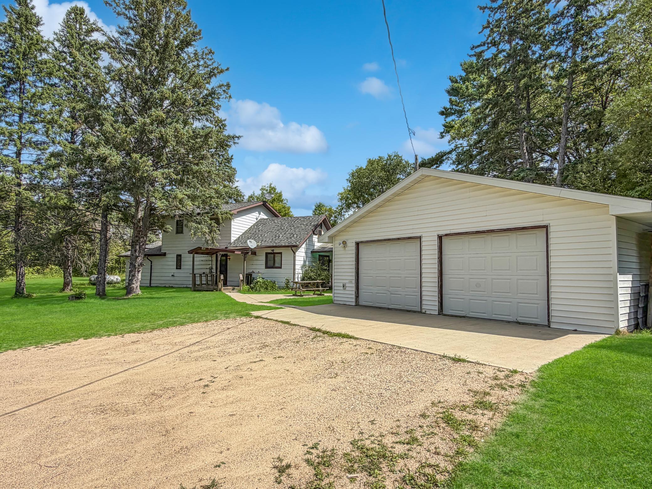 36th image of 45004 221st Ave, Leonard, MN 56652 | MLS# 7133689