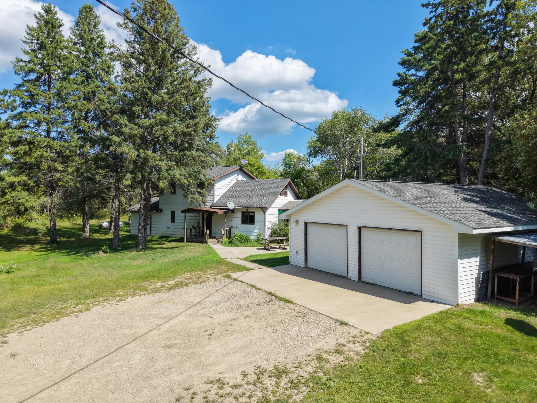 1st image of 45004 221st Ave, Leonard, MN 56652 | MLS# 7133689