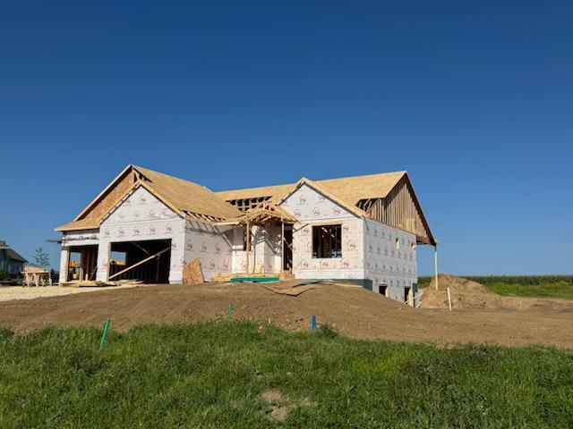 1st image of 1900 21st Ave Ne, Kasson, MN 55944 | MLS# 7133693