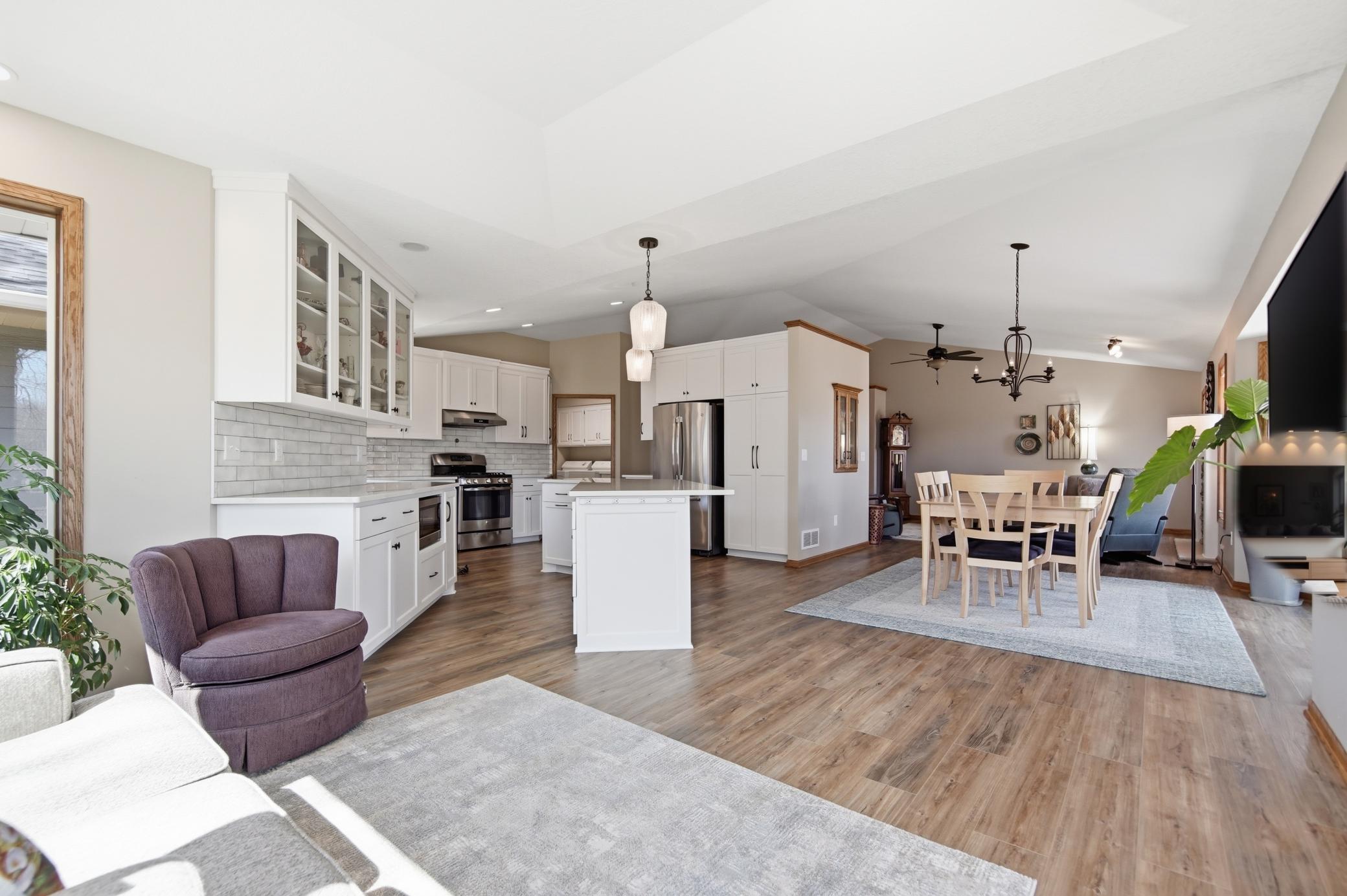 1st image of 19331 Baldwin St Nw, Elk River, MN 55330 | MLS# 7133761