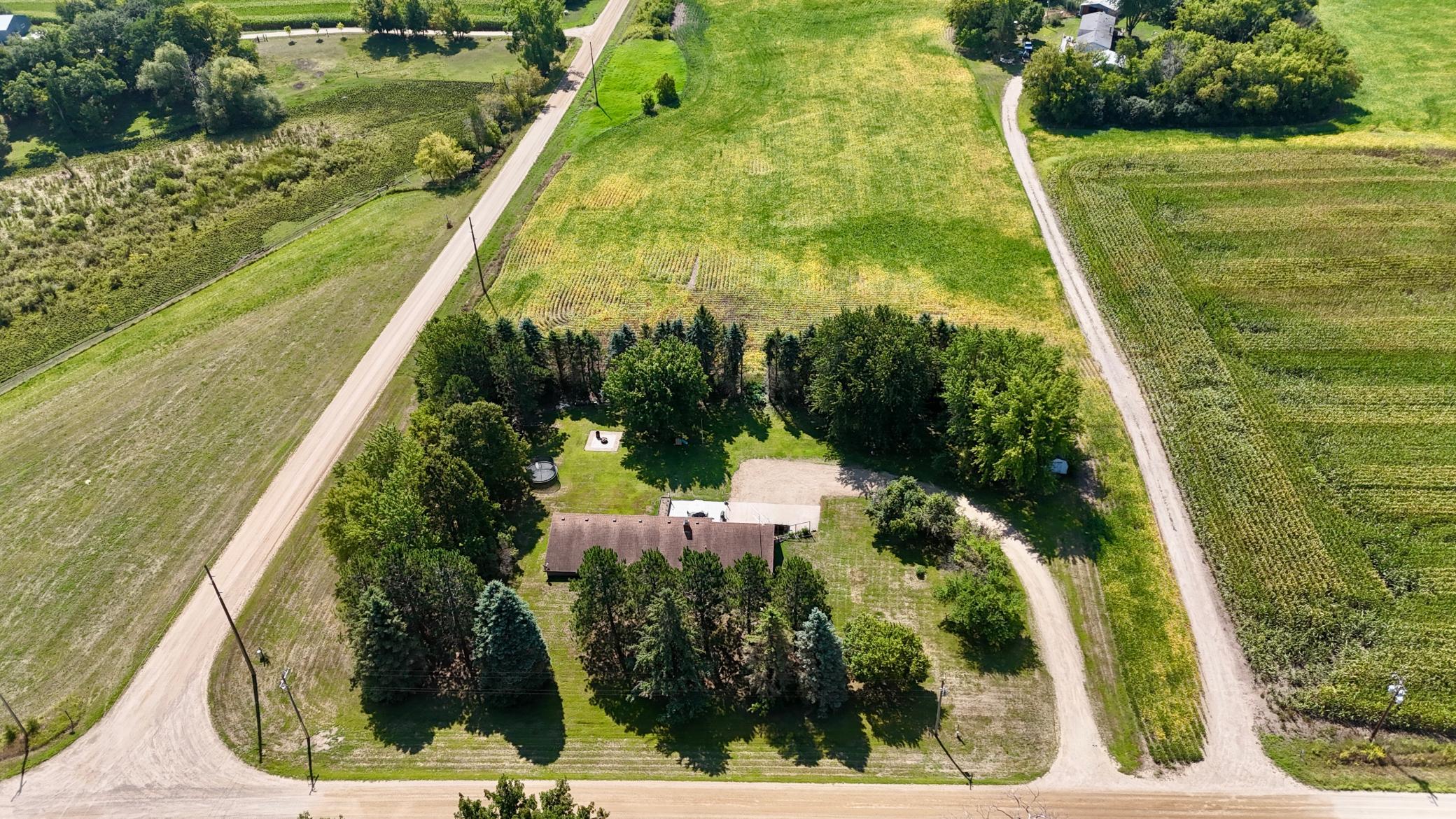 39th image of 5433 50th St, Bowlus, MN 56314 | MLS# 7133764