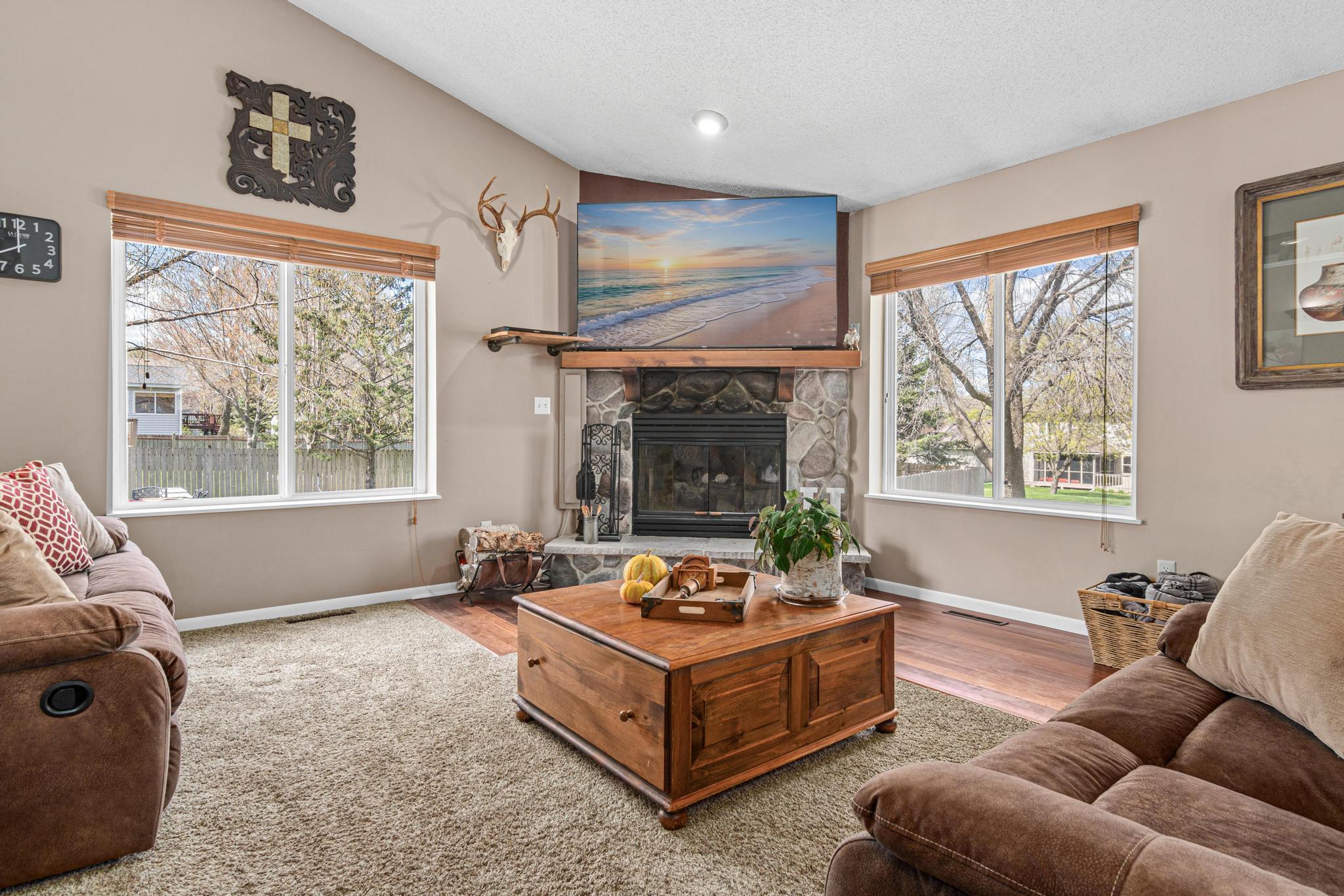 5th image of 1400 Field Creek Cir, Victoria, MN 55386 | MLS# 7133791