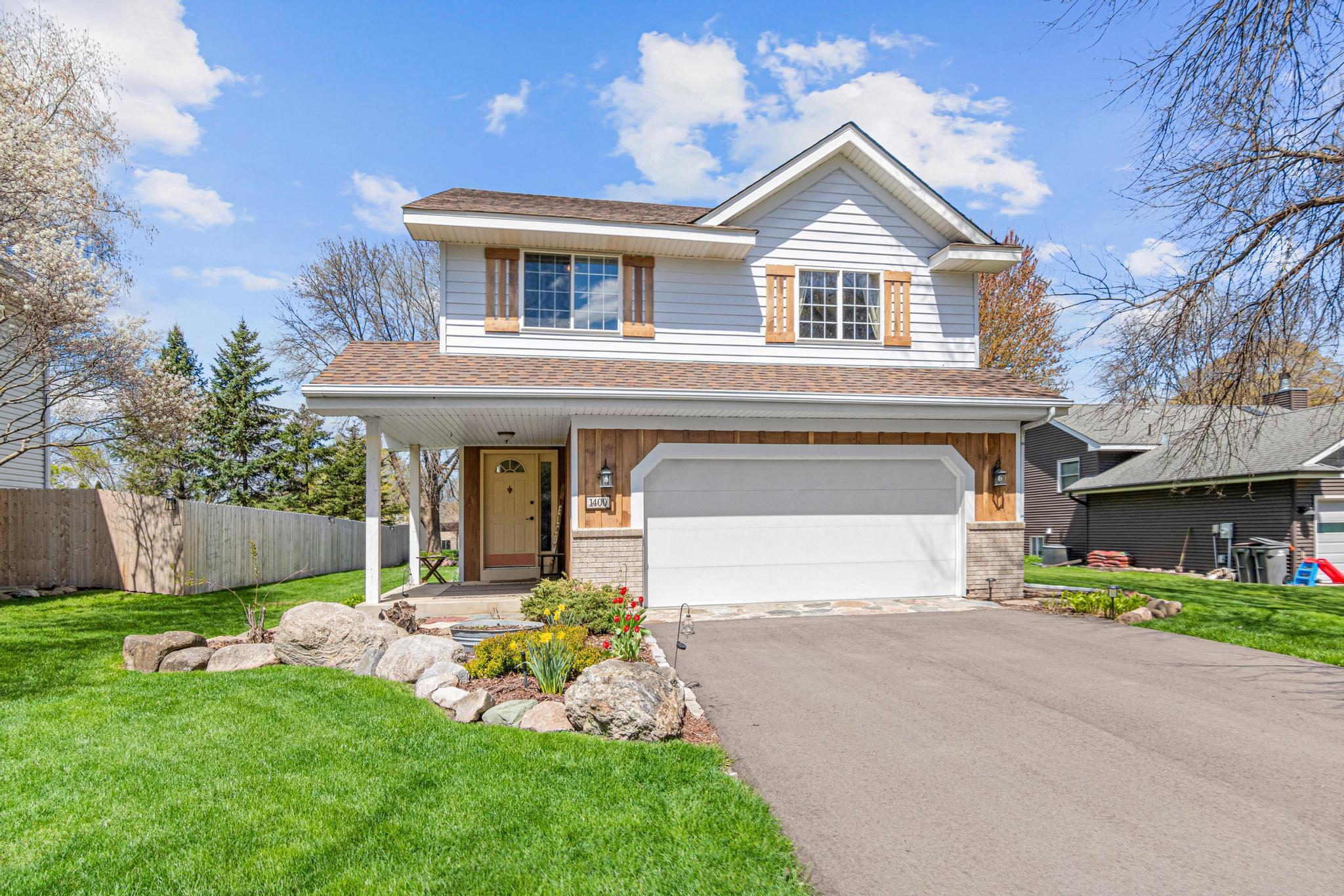 1st image of 1400 Field Creek Cir, Victoria, MN 55386 | MLS# 7133791