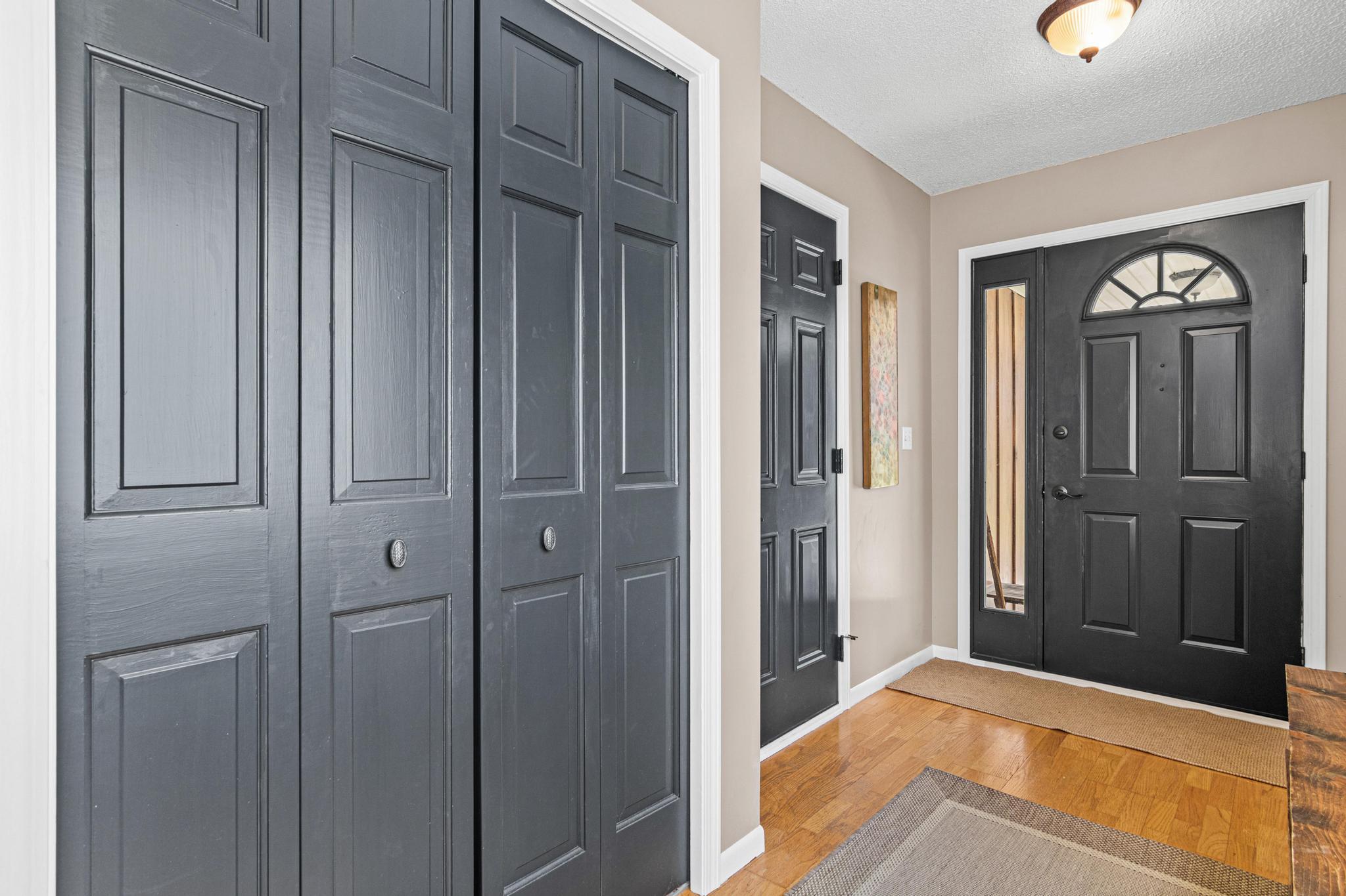 3rd image of 1400 Field Creek Cir, Victoria, MN 55386 | MLS# 7133791