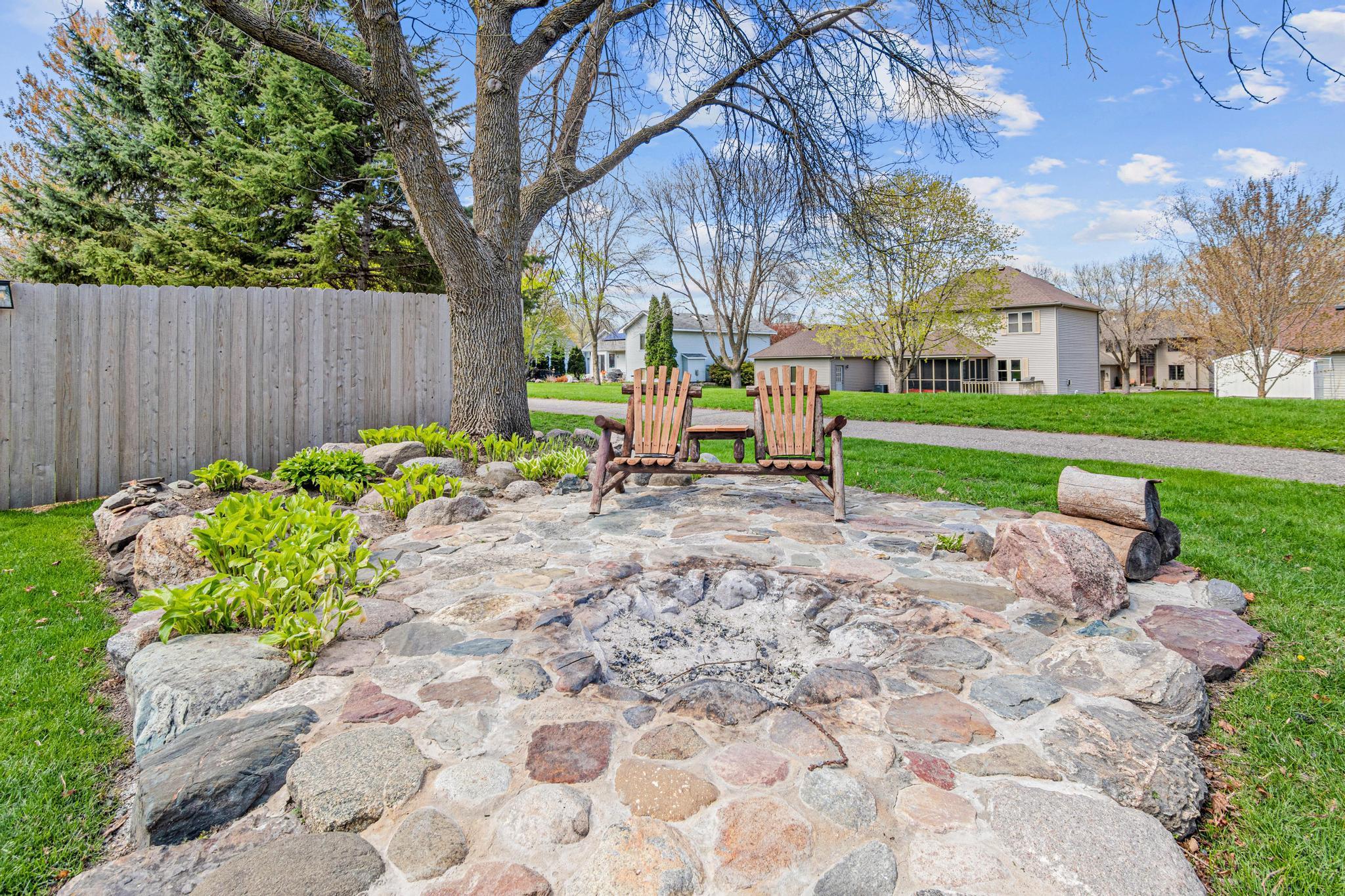 42nd image of 1400 Field Creek Cir, Victoria, MN 55386 | MLS# 7133791