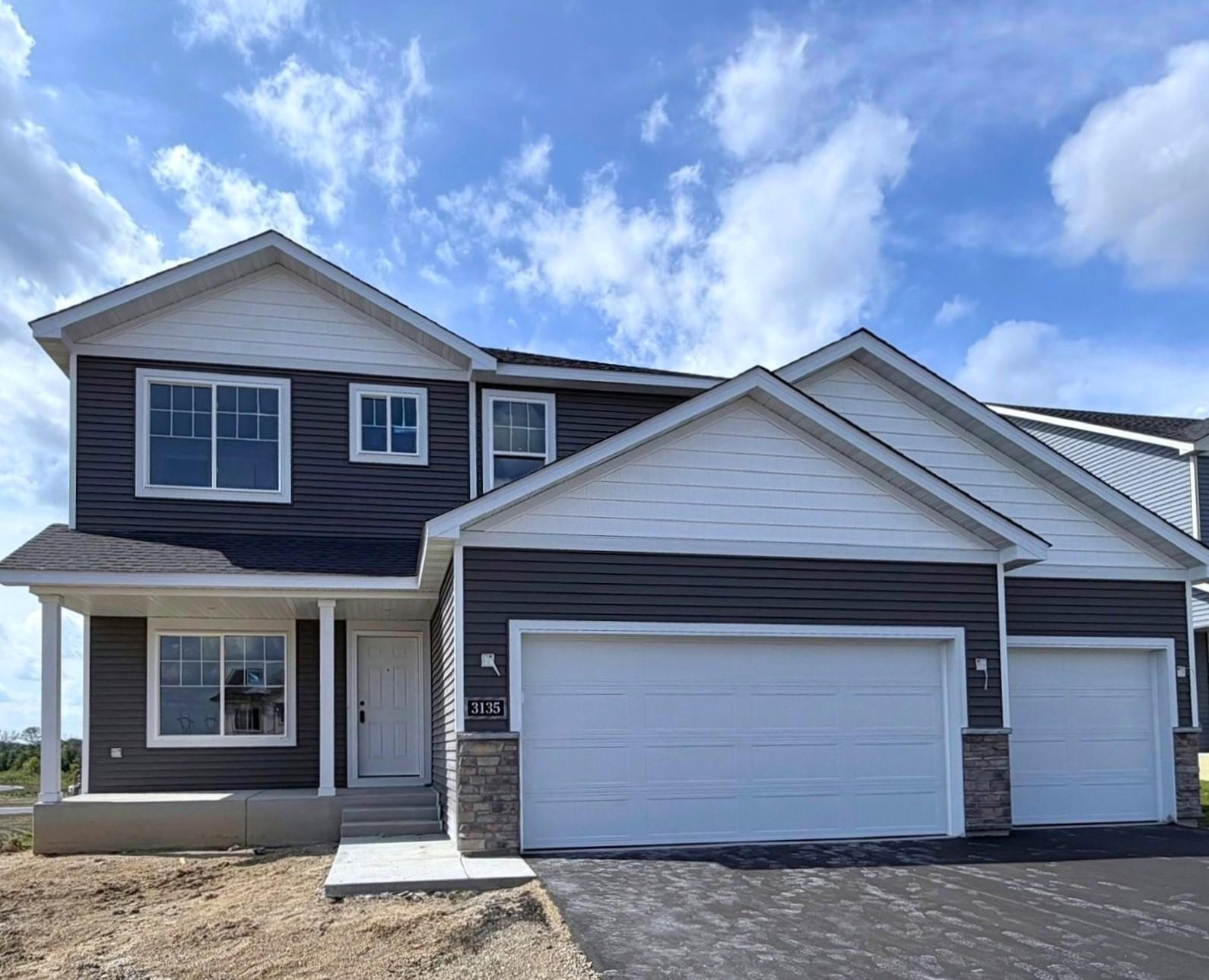 1st image of 3135 Jandura Ave Ne, Saint Michael, MN 55376 | MLS# 7133802