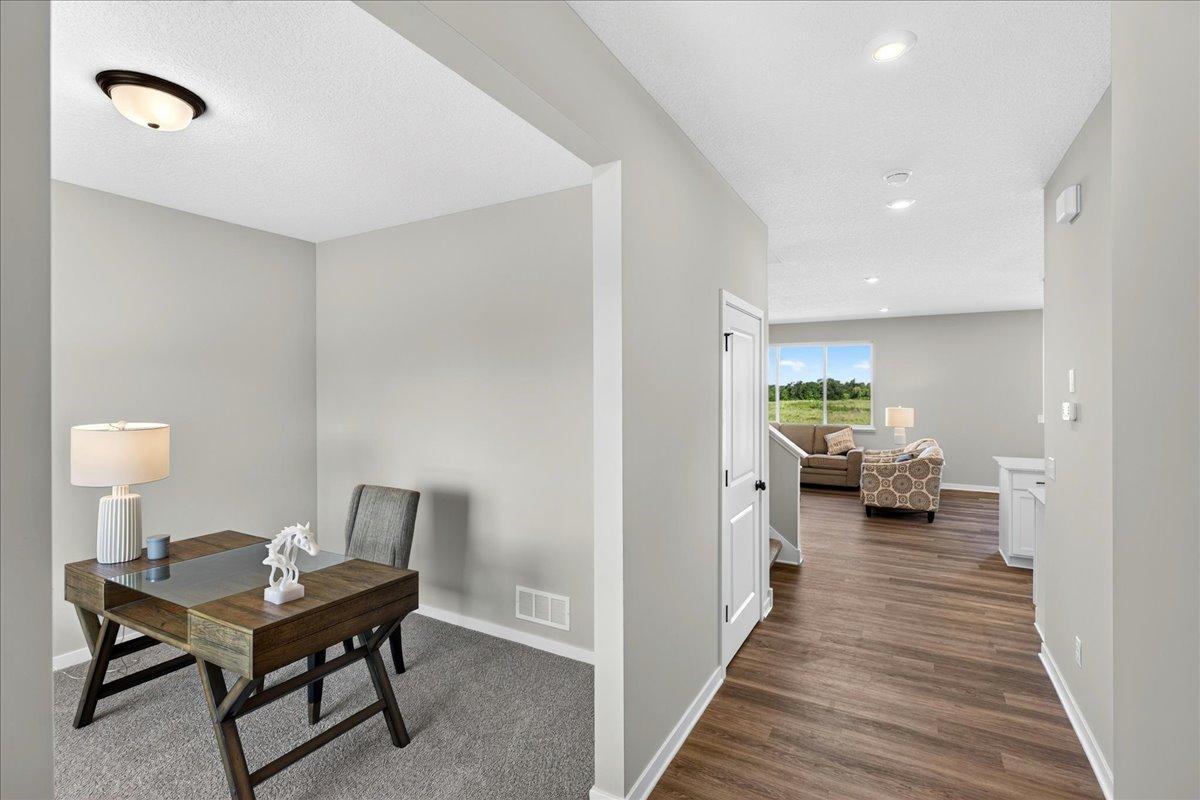 5th image of 3135 Jandura Ave Ne, Saint Michael, MN 55376 | MLS# 7133802