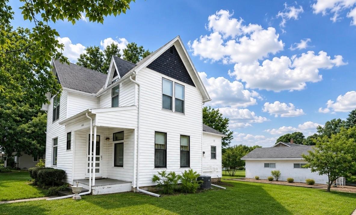 1st image of 713 N Broadway St, Le Roy, MN 55951 | MLS# 7133810