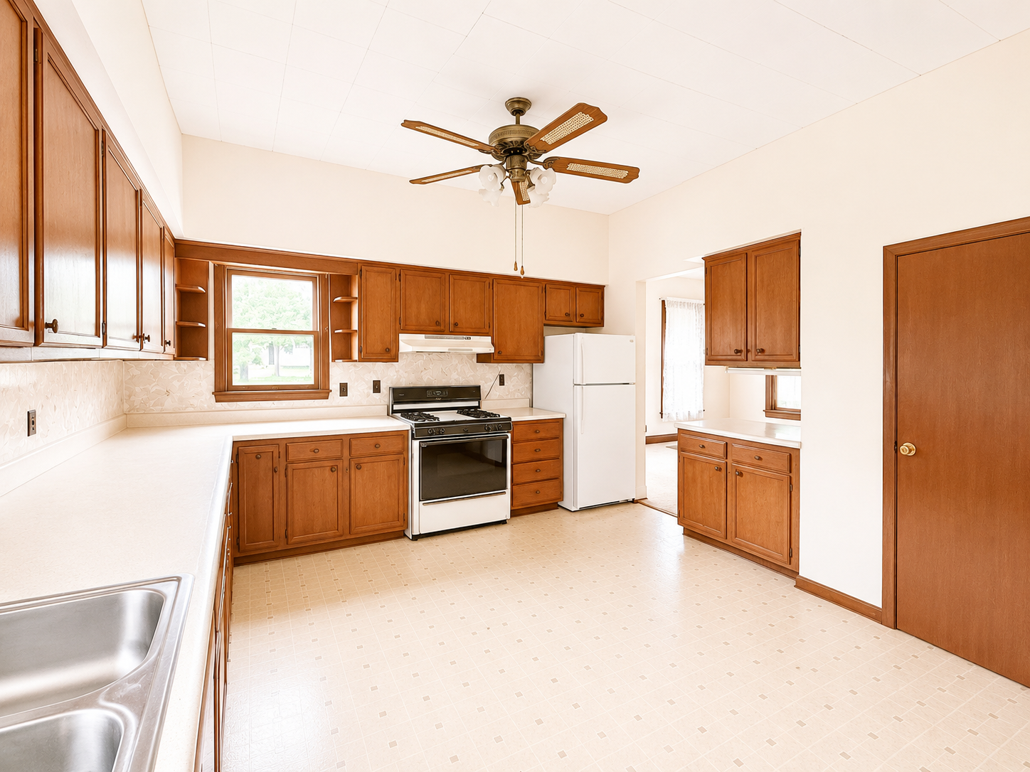4th image of 713 N Broadway St, Le Roy, MN 55951 | MLS# 7133810