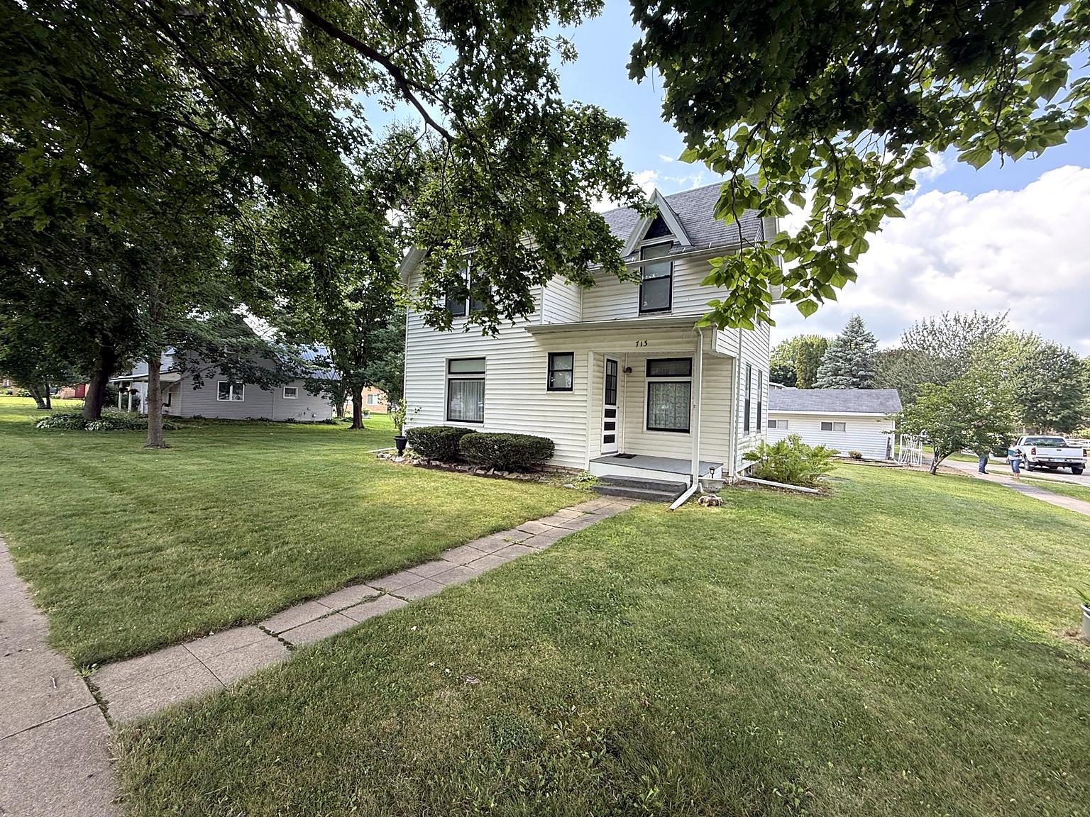 37th image of 713 N Broadway St, Le Roy, MN 55951 | MLS# 7133810