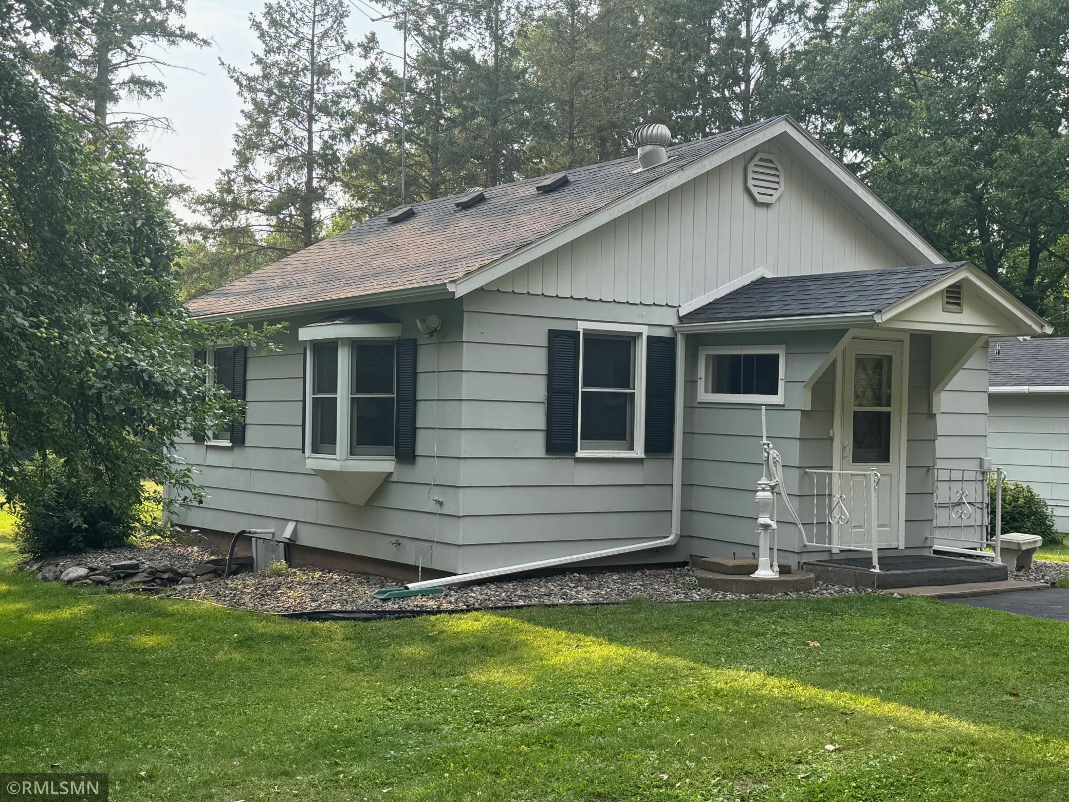 1st image of 6782 Johnson Ave, Wright, MN 55798 | MLS# 7133837