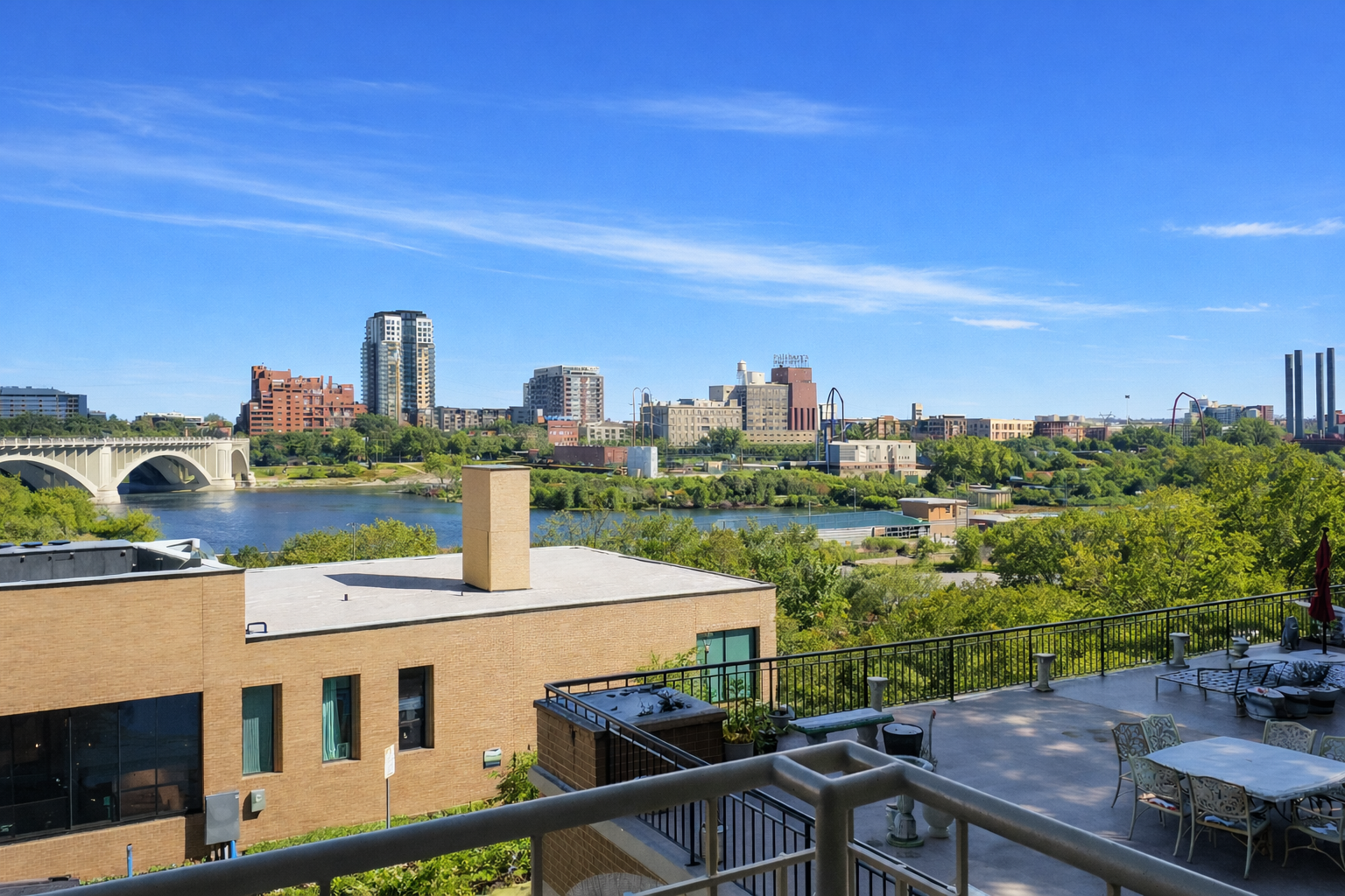1st image of 401 S 1st St #209, Minneapolis, MN 55401 | MLS# 7133913