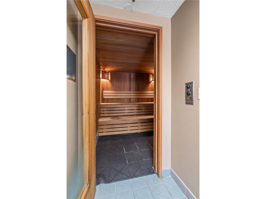 39th image of 401 S 1st St #209, Minneapolis, MN 55401 | MLS# 7133913