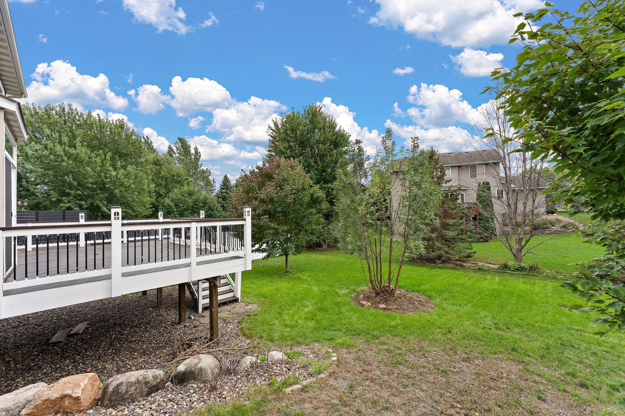 40th image of 2686 148th St W, Rosemount, MN 55068 | MLS# 7133926