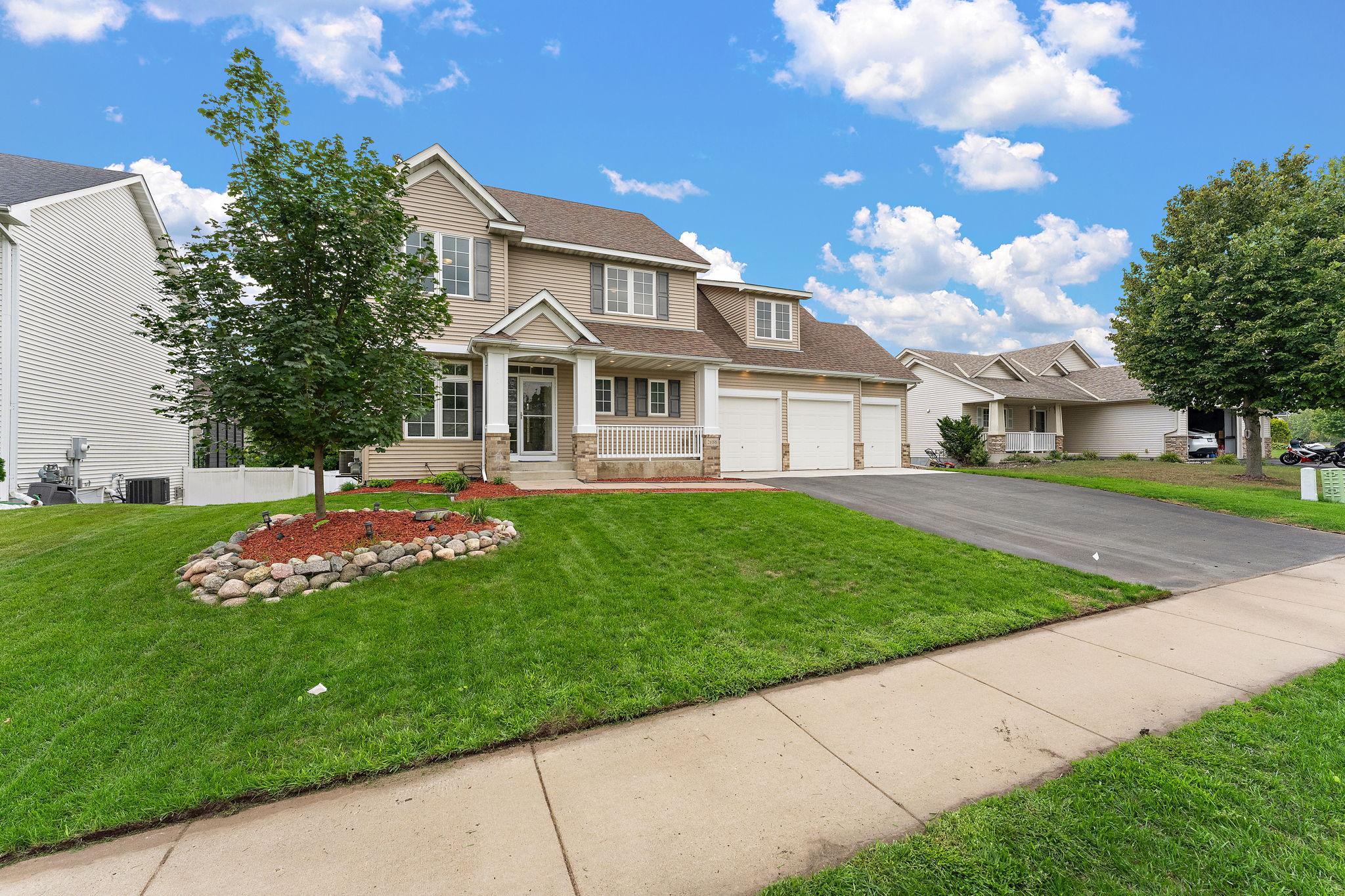 2nd image of 2686 148th St W, Rosemount, MN 55068 | MLS# 7133926