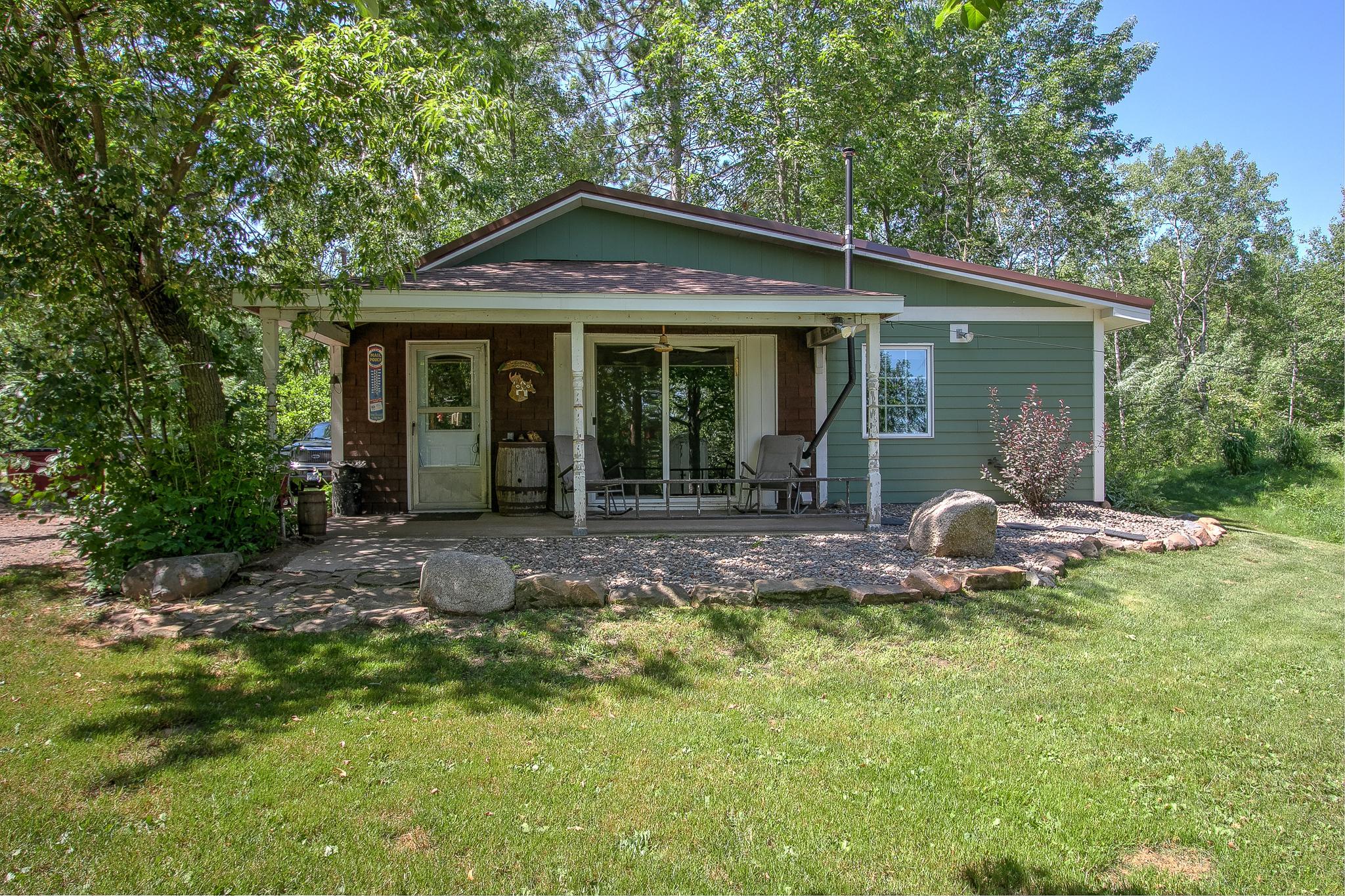 1st image of 29280 Brook Park Rd, Brook Park, MN 55007 | MLS# 7133933