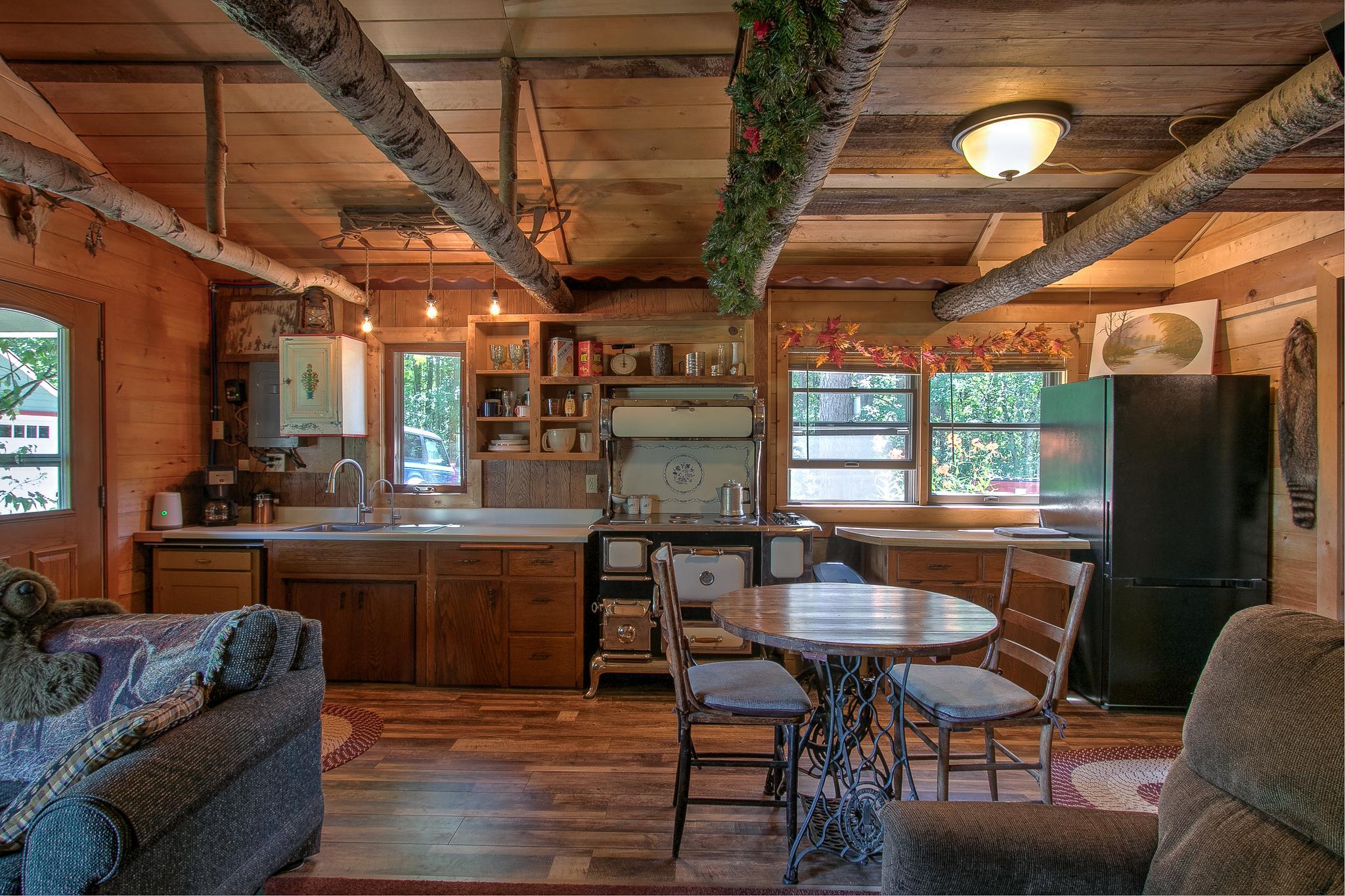 3rd image of 29280 Brook Park Rd, Brook Park, MN 55007 | MLS# 7133933