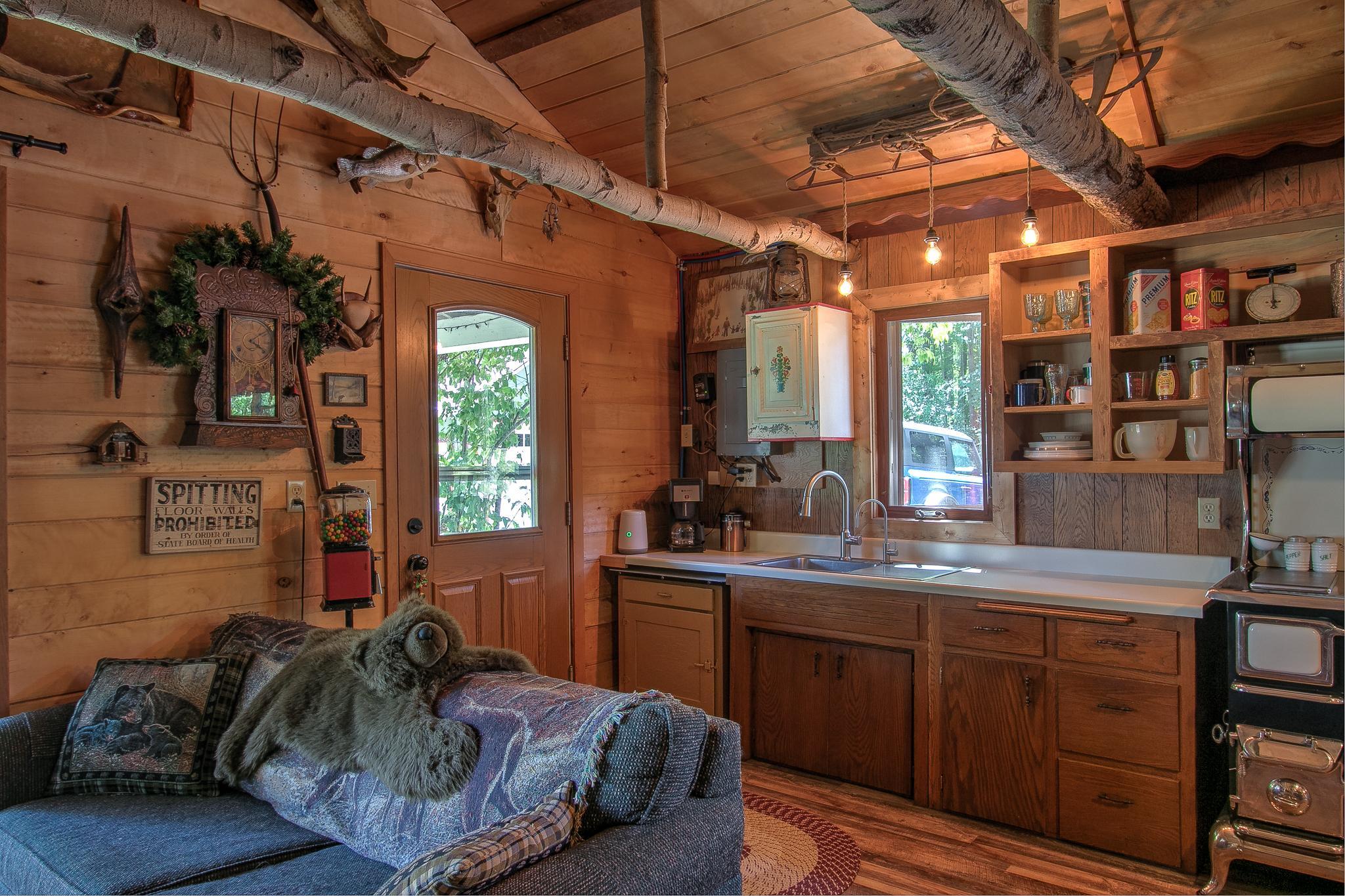 5th image of 29280 Brook Park Rd, Brook Park, MN 55007 | MLS# 7133933
