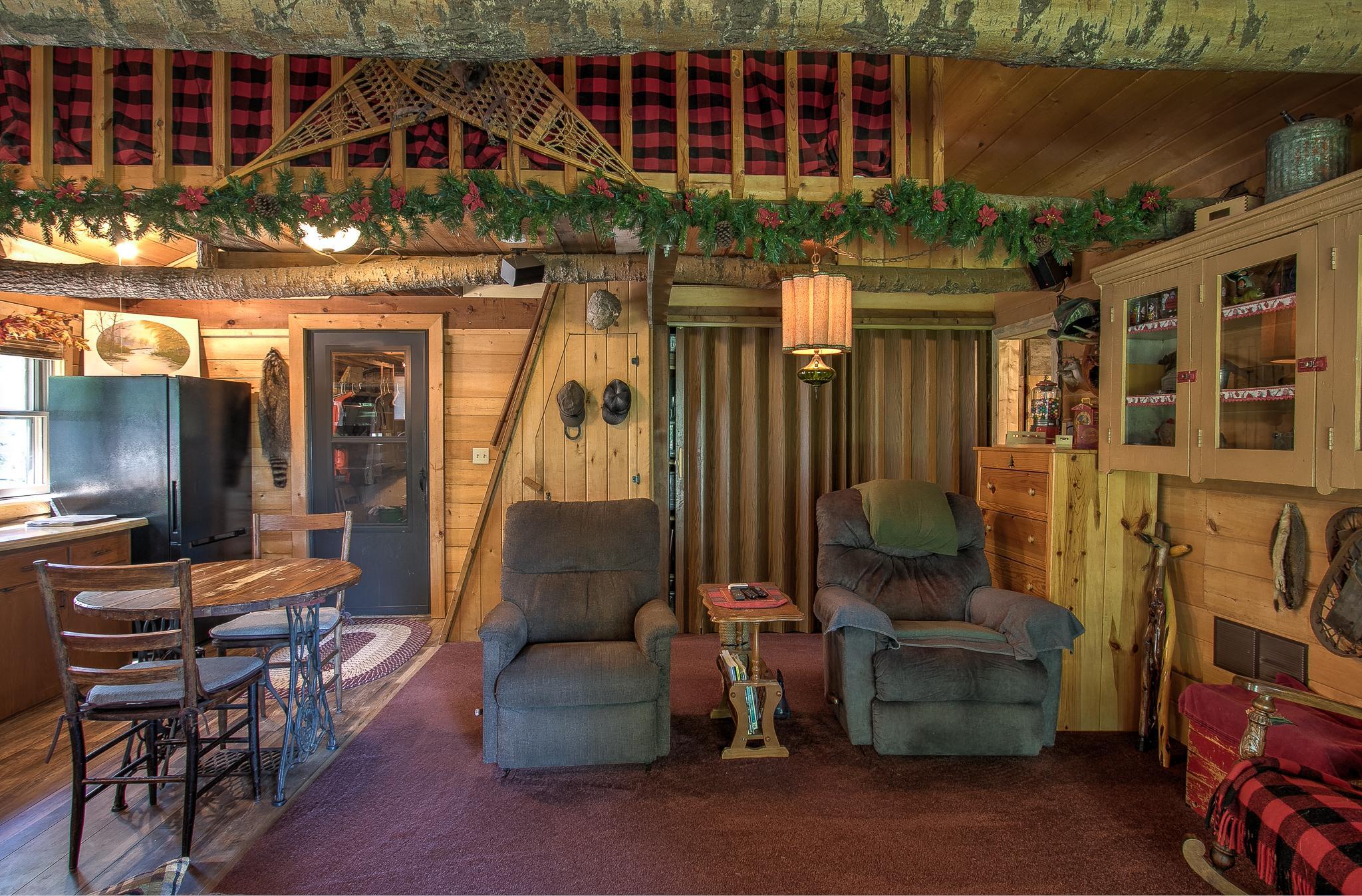 4th image of 29280 Brook Park Rd, Brook Park, MN 55007 | MLS# 7133933