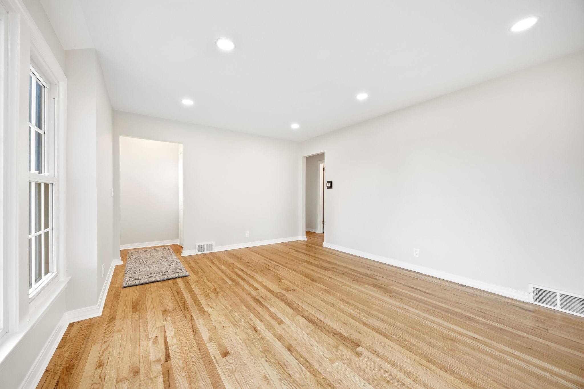 5th image of 2951 Independence Ave S, Saint Louis Park, MN 55426 | MLS# 7133937