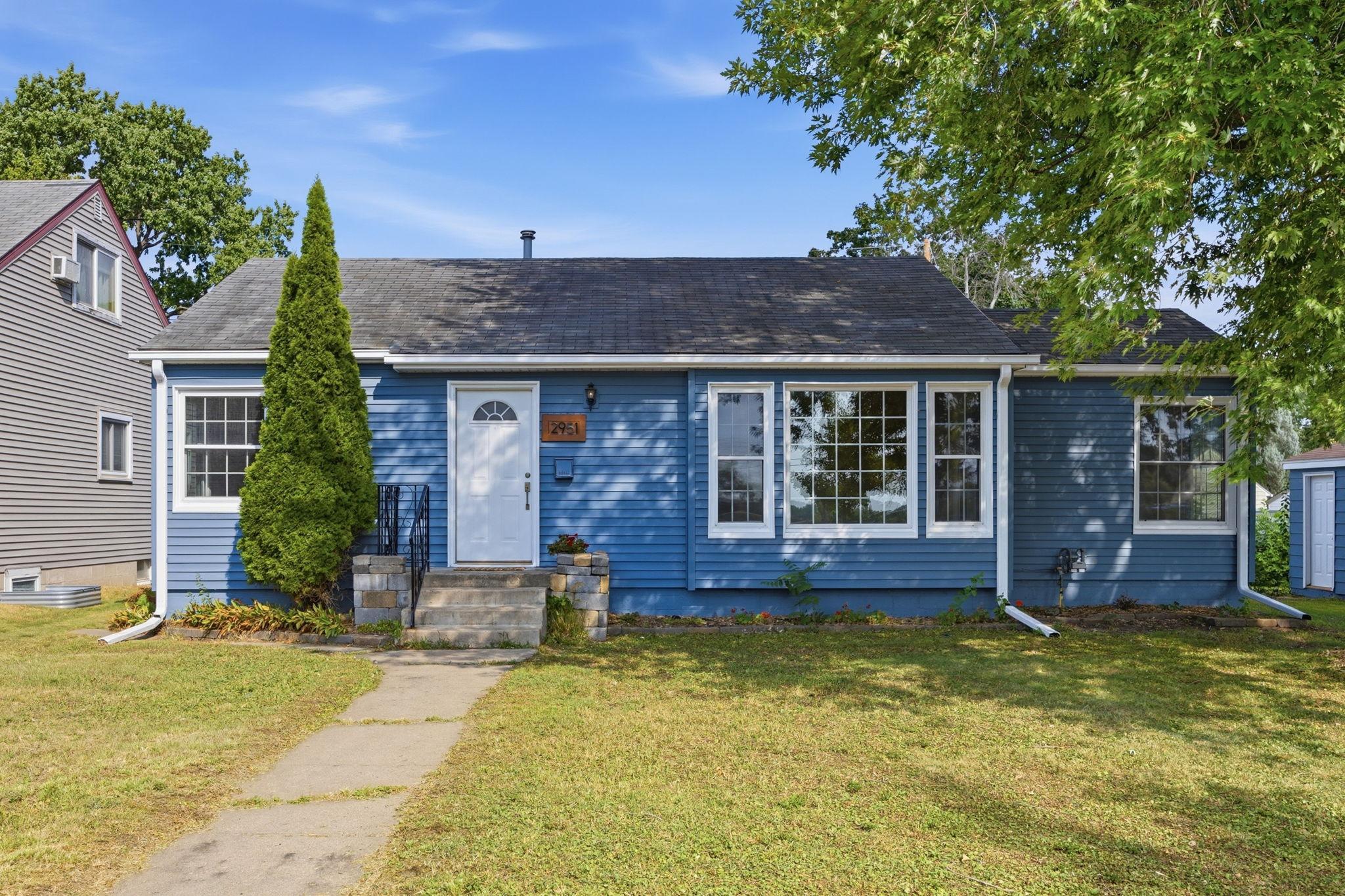 1st image of 2951 Independence Ave S, Saint Louis Park, MN 55426 | MLS# 7133937
