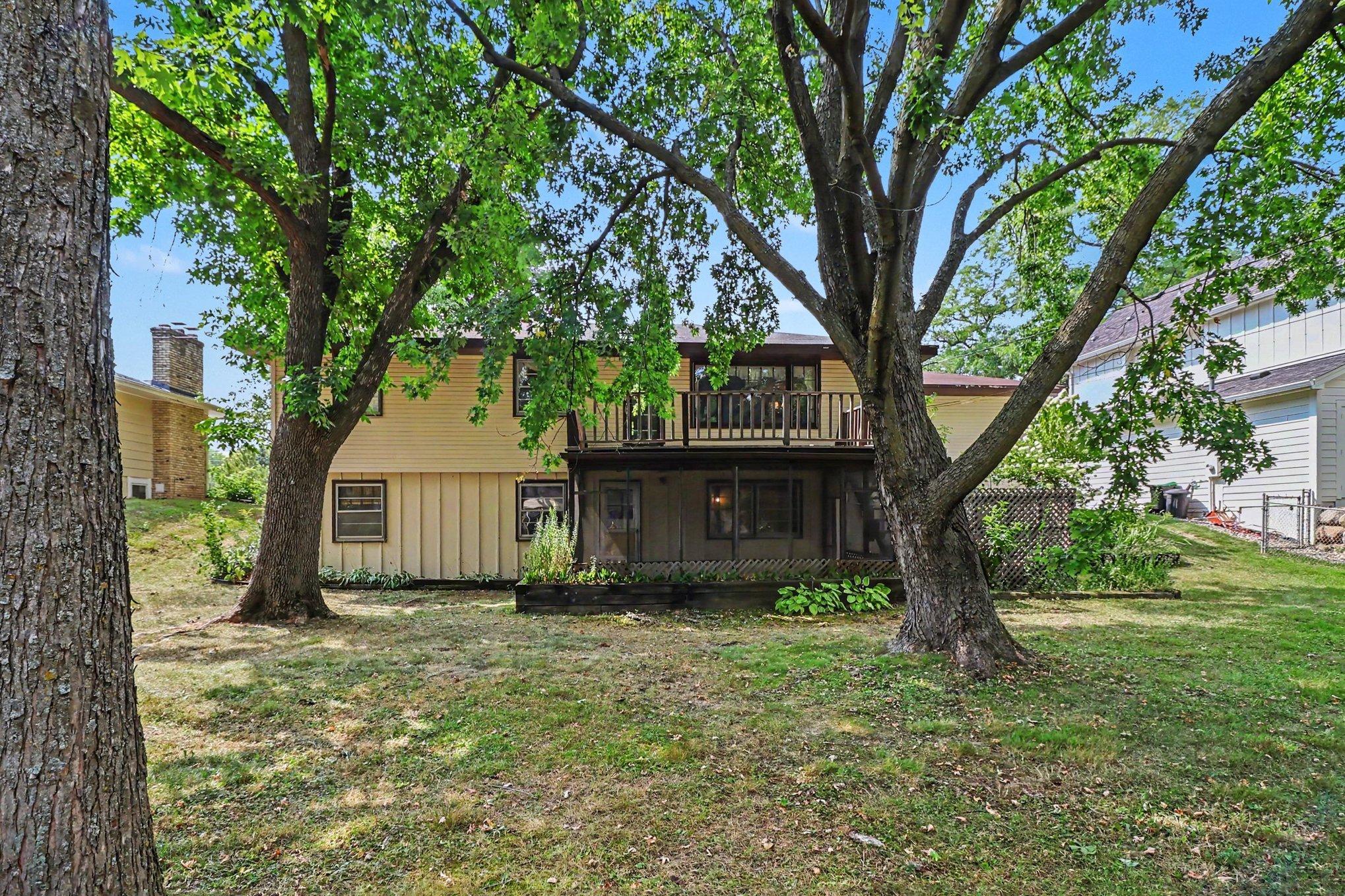 22nd image of 5705 Hansen Rd, Edina, MN 55436 | MLS# 7133948