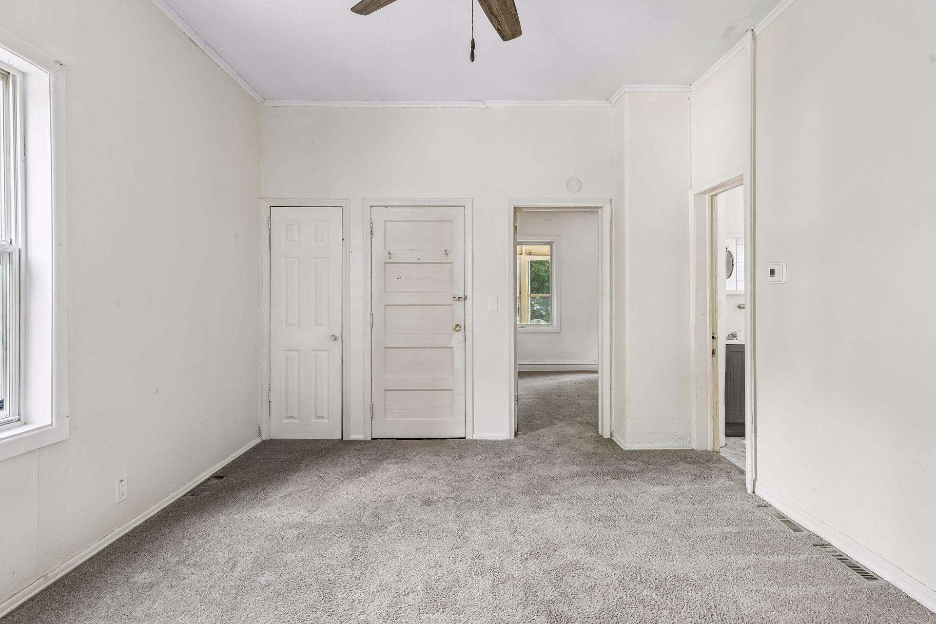 5th image of 241 Banfil St, Saint Paul, MN 55102 | MLS# 7133949
