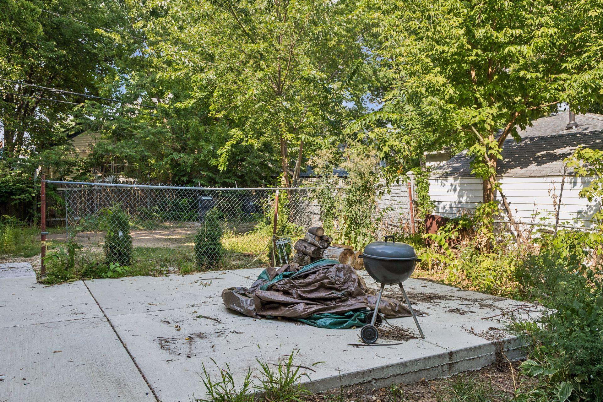 9th image of 241 Banfil St, Saint Paul, MN 55102 | MLS# 7133949